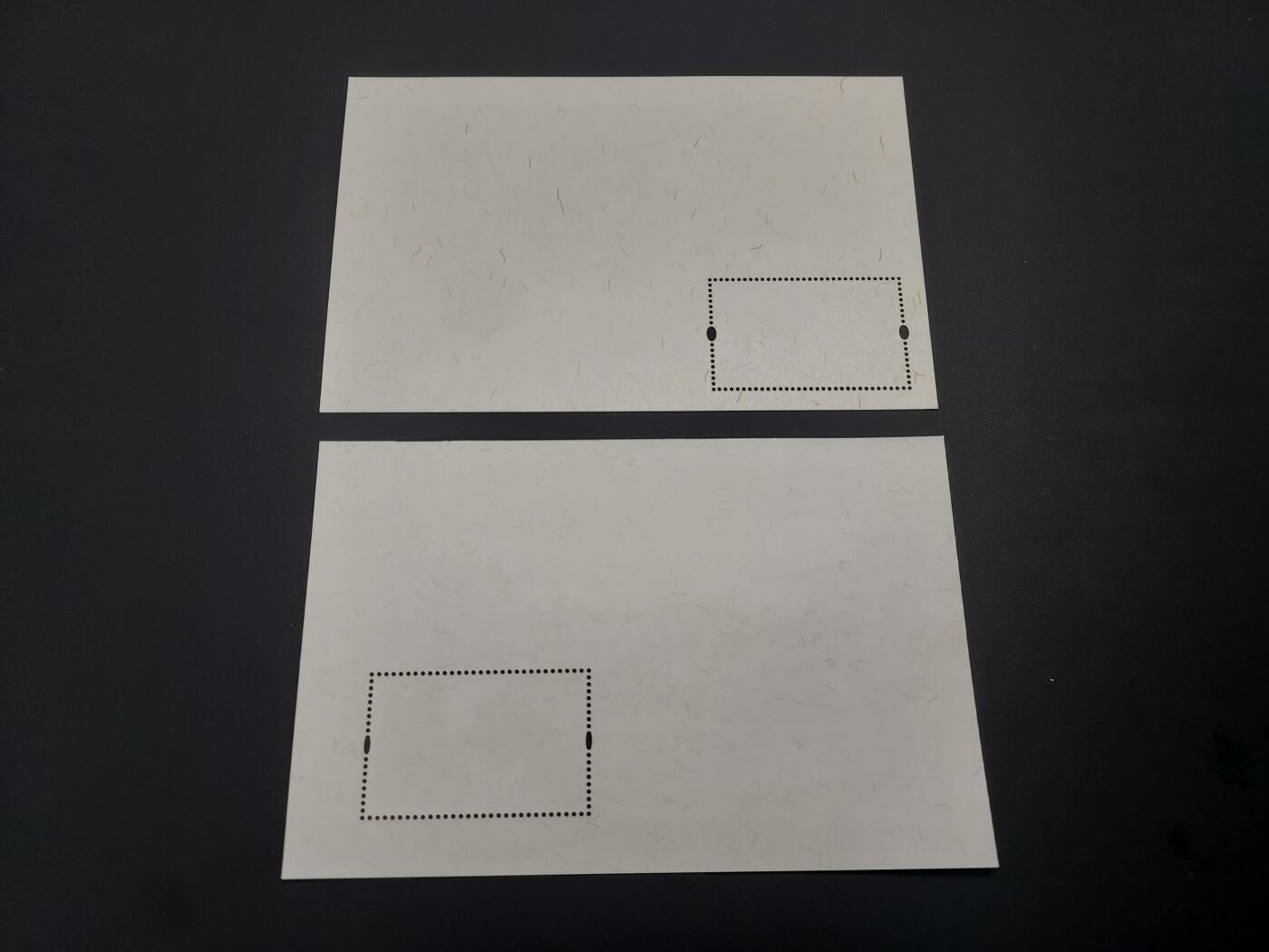 博彦收藏    12月29日 8点 邮票专场 全场包邮