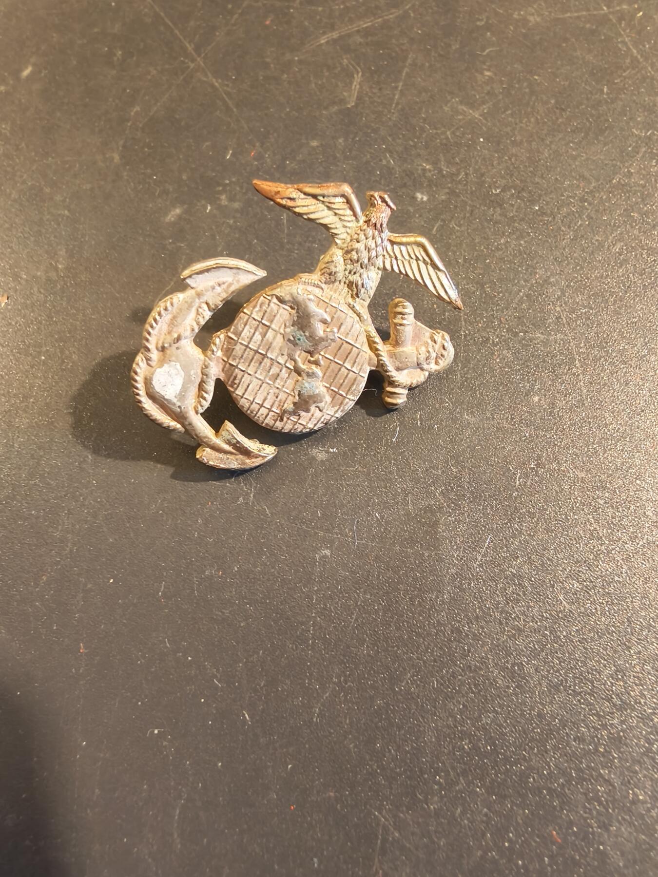 老王徽章第171期