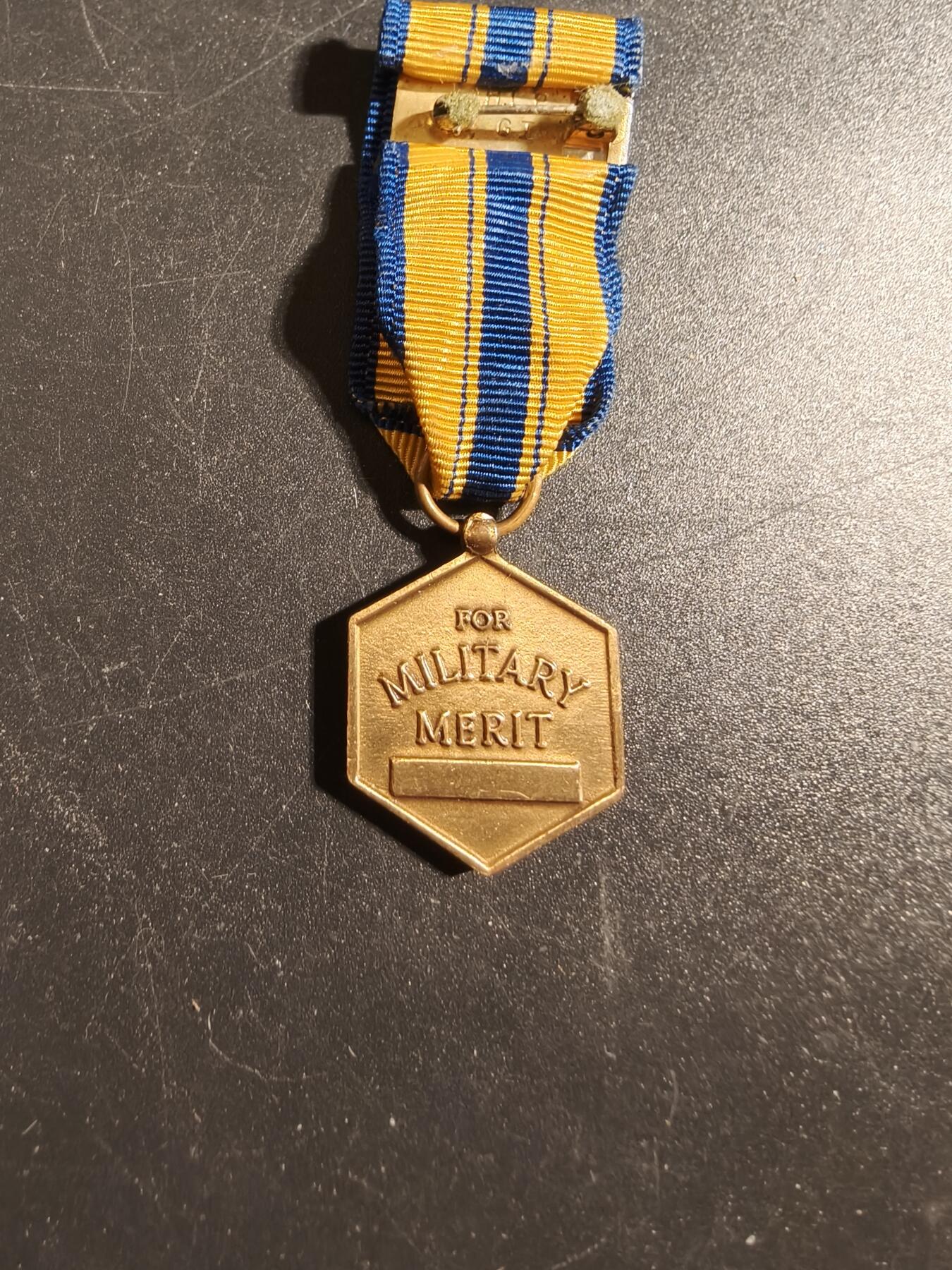 老王徽章第171期