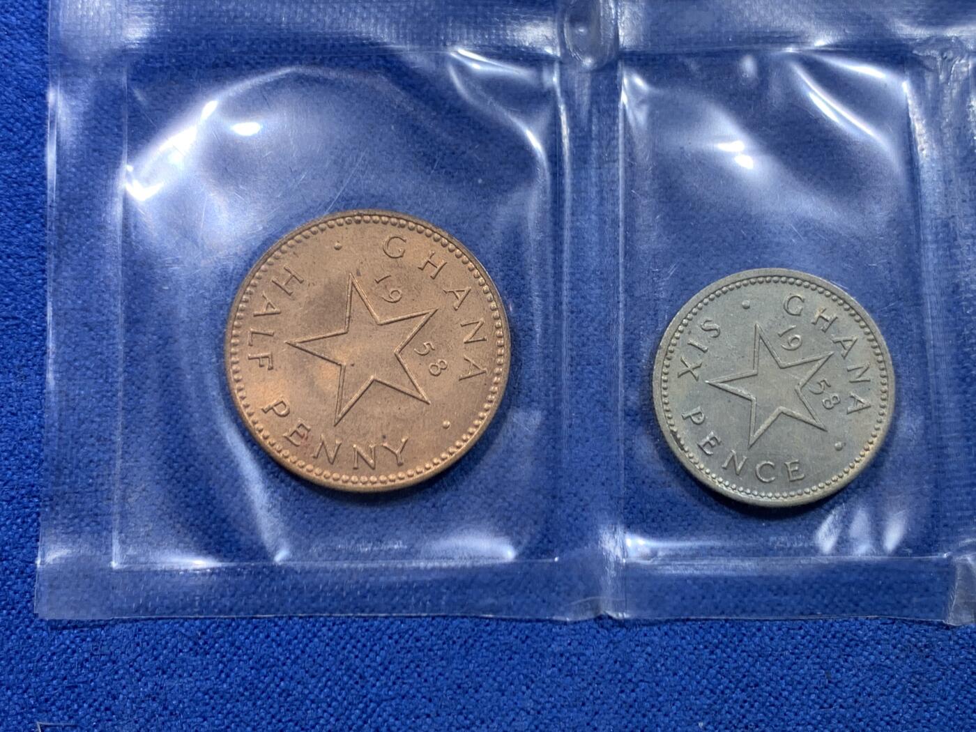 《竞宝斋》第449场 周日，周一，周二  3场连拍 （全场包邮，欢迎送拍）