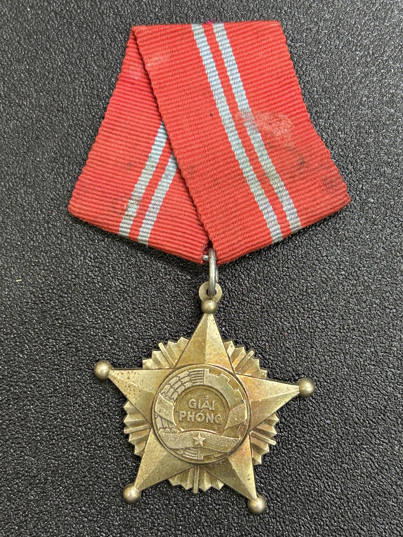 西秦中古拍卖第七十期