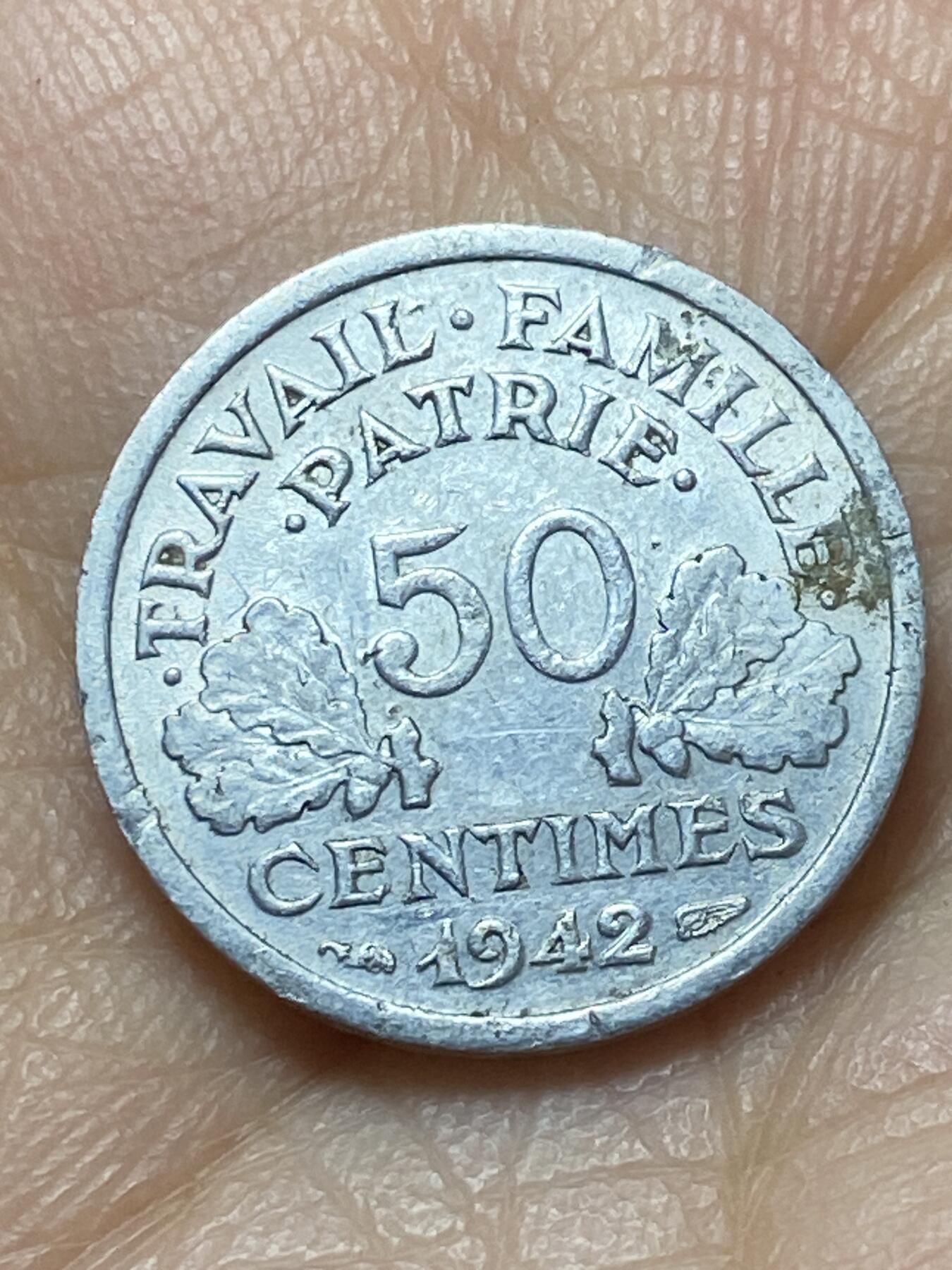 2025年第一百四十四场(总第一百七十场）品种丰富英国一线回流散币年末特拍场第一场(免佣金)