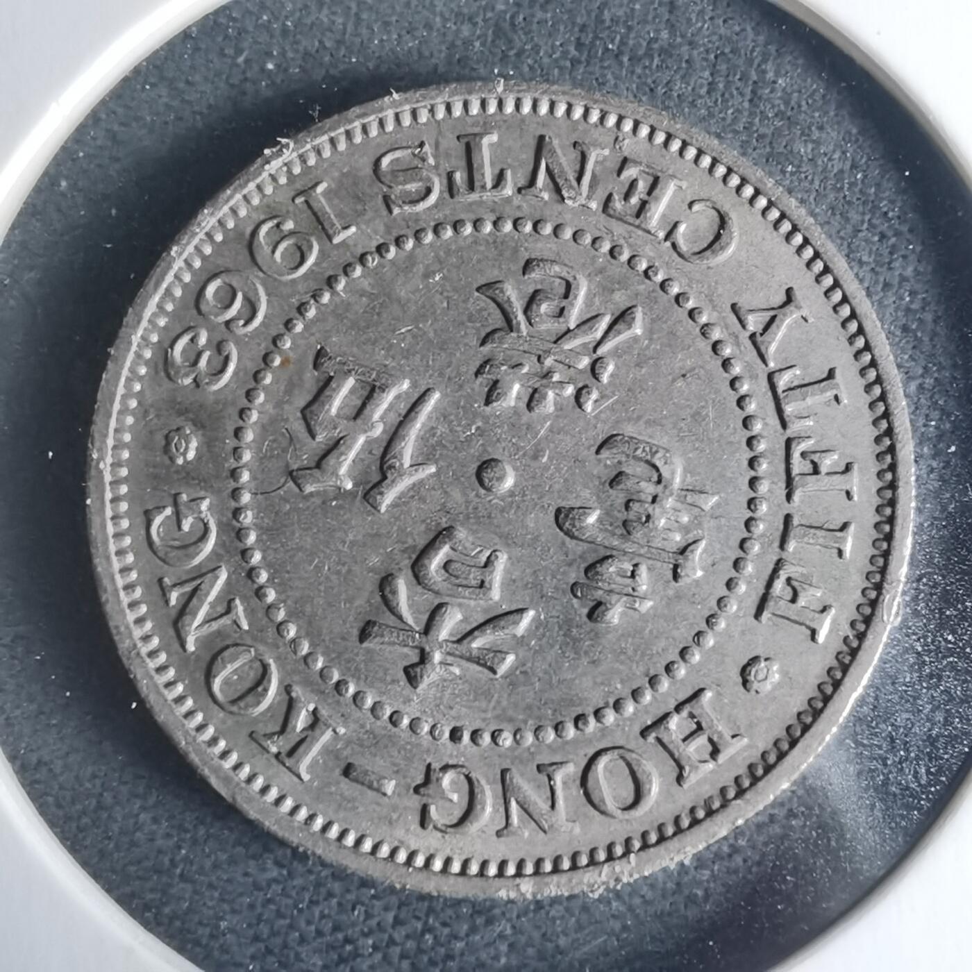 沼泽如烟--第942场