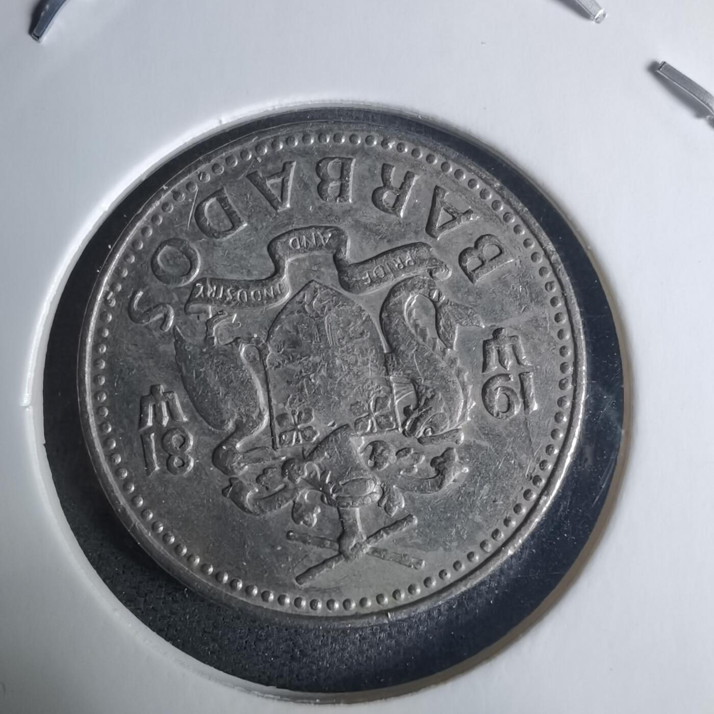 沼泽如烟--第940场