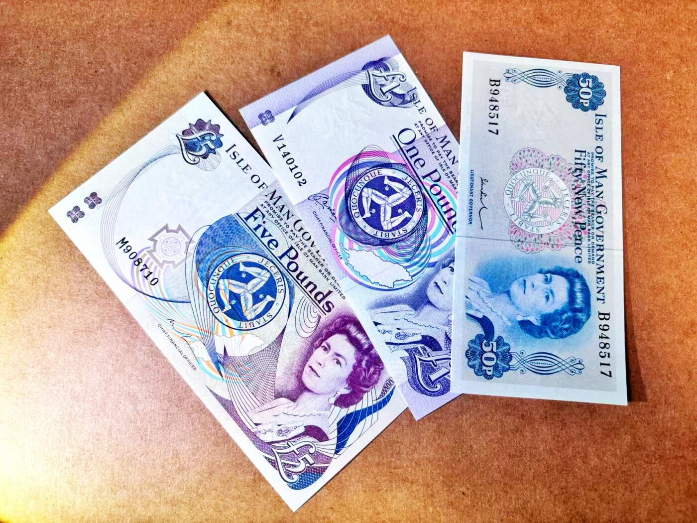 【Blue Auction】世界纸币精拍第766期——18级TOP拍卖/信誉/品质/专业/高效💫