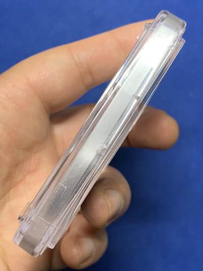 《竞宝斋》第449场 周日，周一，周二  3场连拍 （全场包邮，欢迎送拍） PCGS SP64 法国1807年拿破仑一世尼斯至罗马之路竣工原铸铜章 巴黎造币厂巧克力包浆 高浮雕原铸铜光 女神维比莉娅（罗马旅行女神）半倚着靠在六辐轮上，一只脚踩在岩石上，另一只脚踩在海面上，轻抬手臂，指明罗马的方向，脚下是罗马道路，背景是群山，画面唯美，条条大道通罗马的实际表现，欧洲最早的“高速公路”通车，标志着拿皇的统治从法国延伸至意大利，辐射整个欧陆。加厚盒