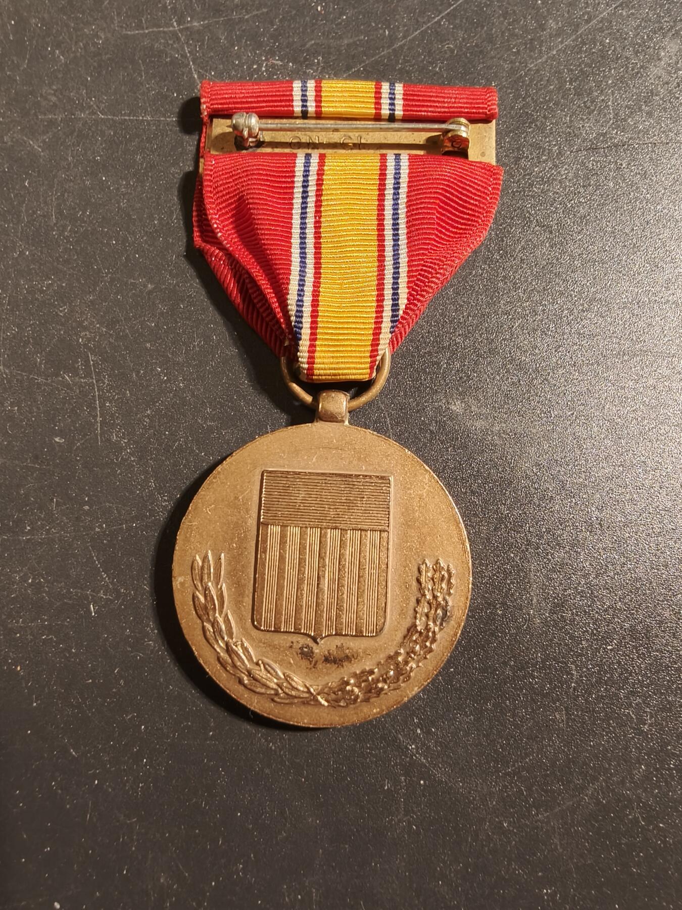 老王徽章第171期