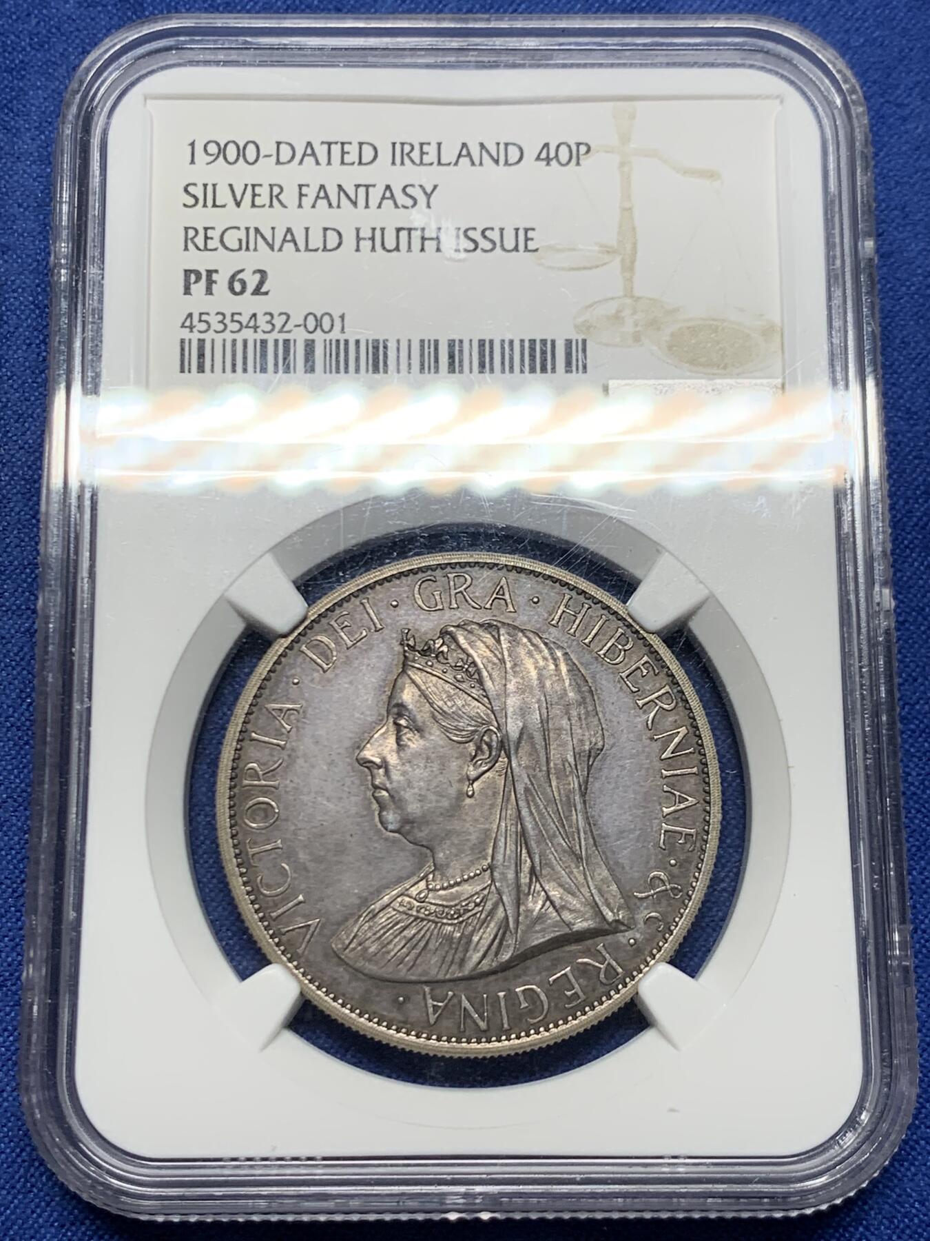 《竞宝斋》第449场 周日，周一，周二  3场连拍 （全场包邮，欢迎送拍）