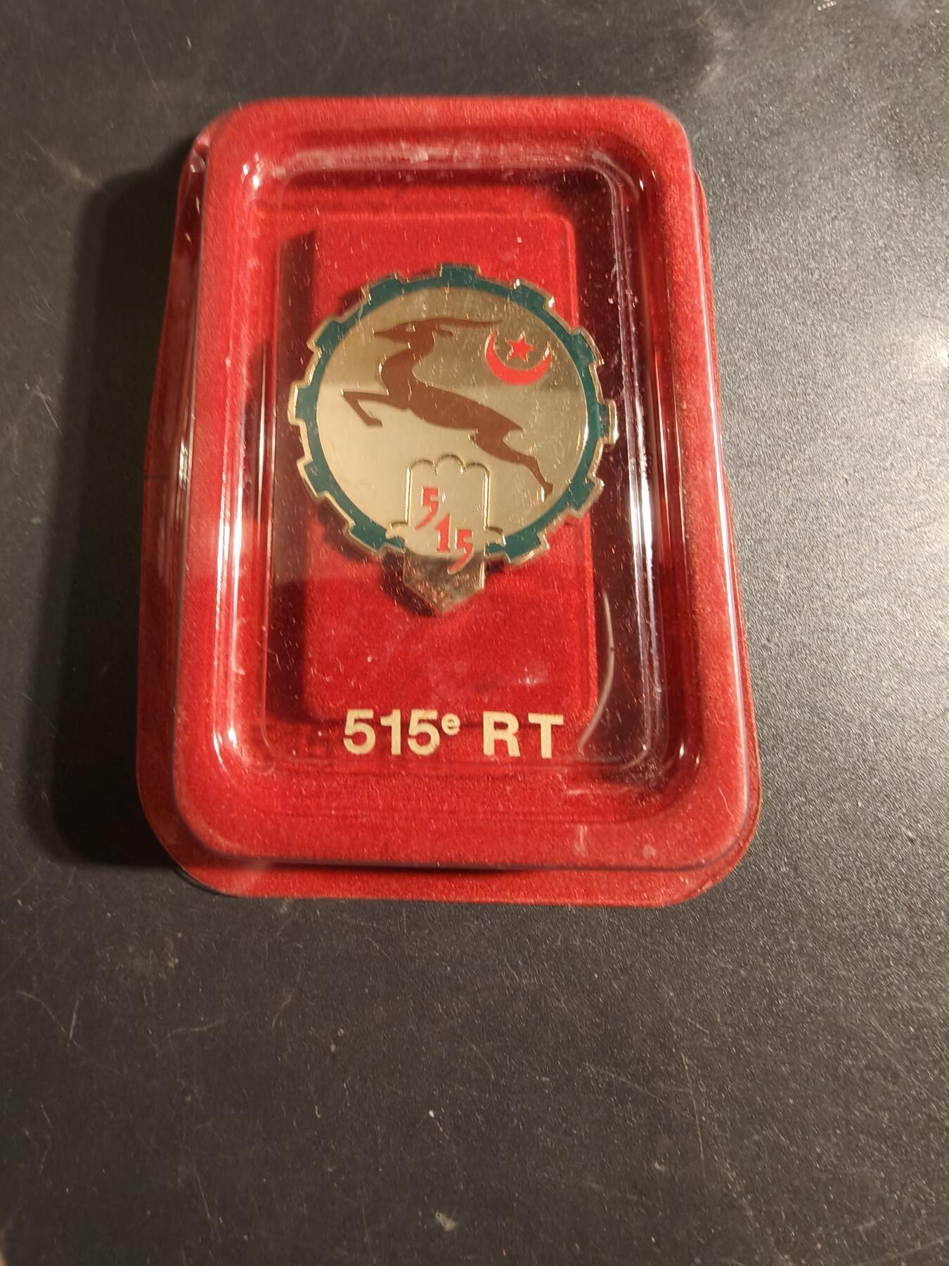 老王徽章第171期