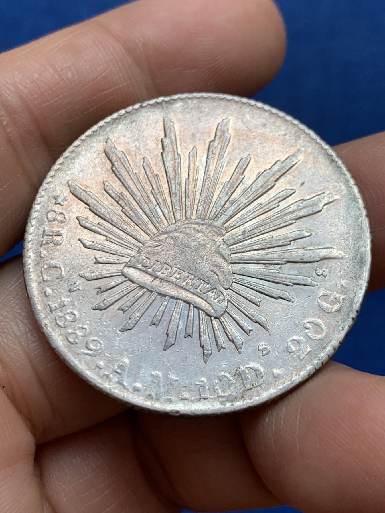 《竞宝斋》第449场 周日，周一，周二  3场连拍 （全场包邮，欢迎送拍）