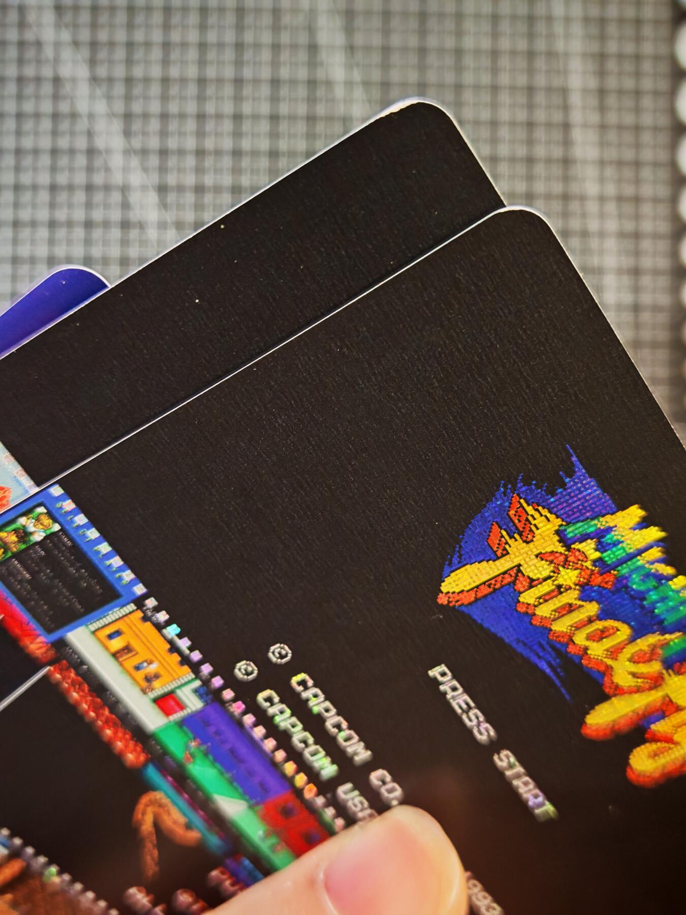 琦卡当当铺～第26期★★各种小漏~支持寄存★★~【9点40结束】扫码加群抽[包邮券]~