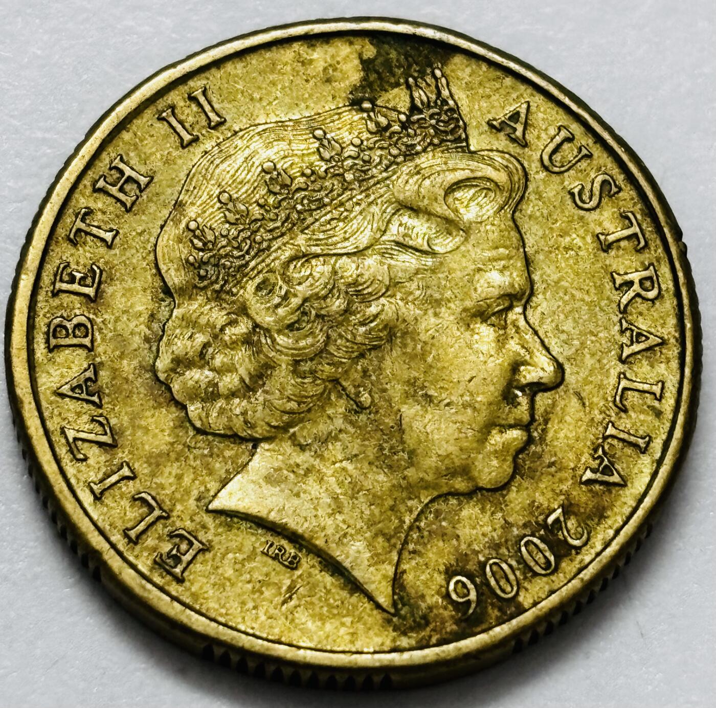 文馨钱币收藏第 286 场，圣诞节专场【 长期接收代拍品低至 0 佣金】