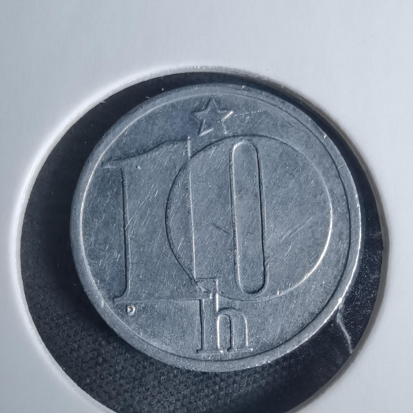 沼泽如烟--第940场