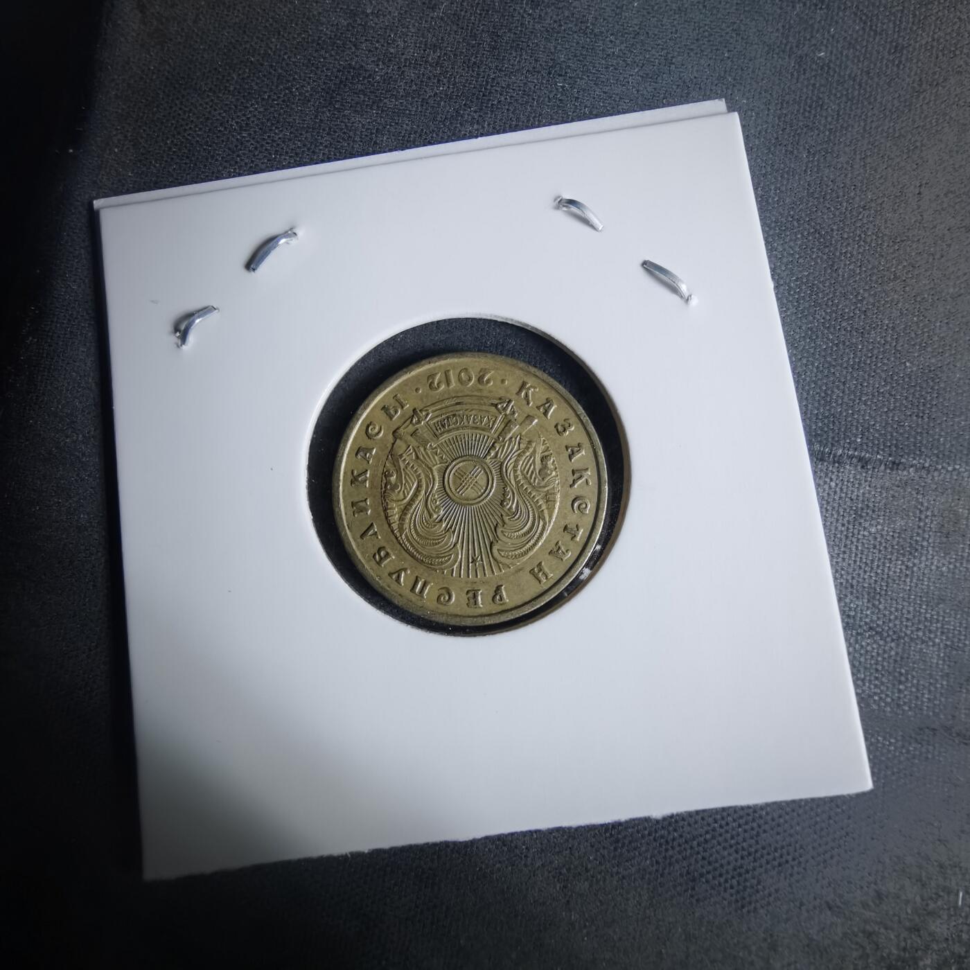 沼泽如烟--第940场