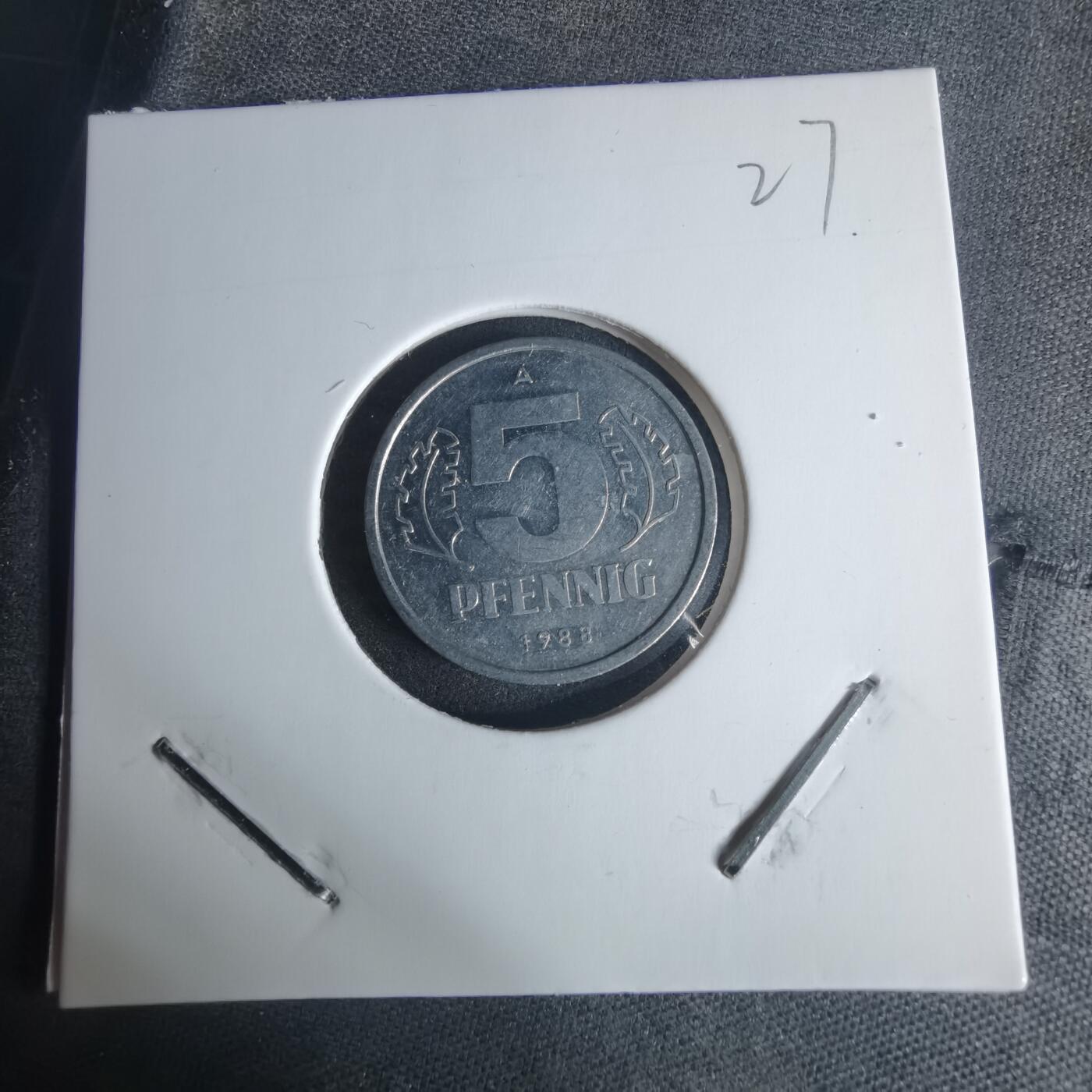 沼泽如烟--第940场