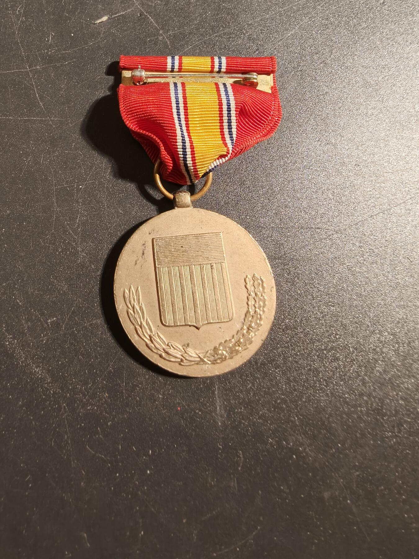 老王徽章第171期