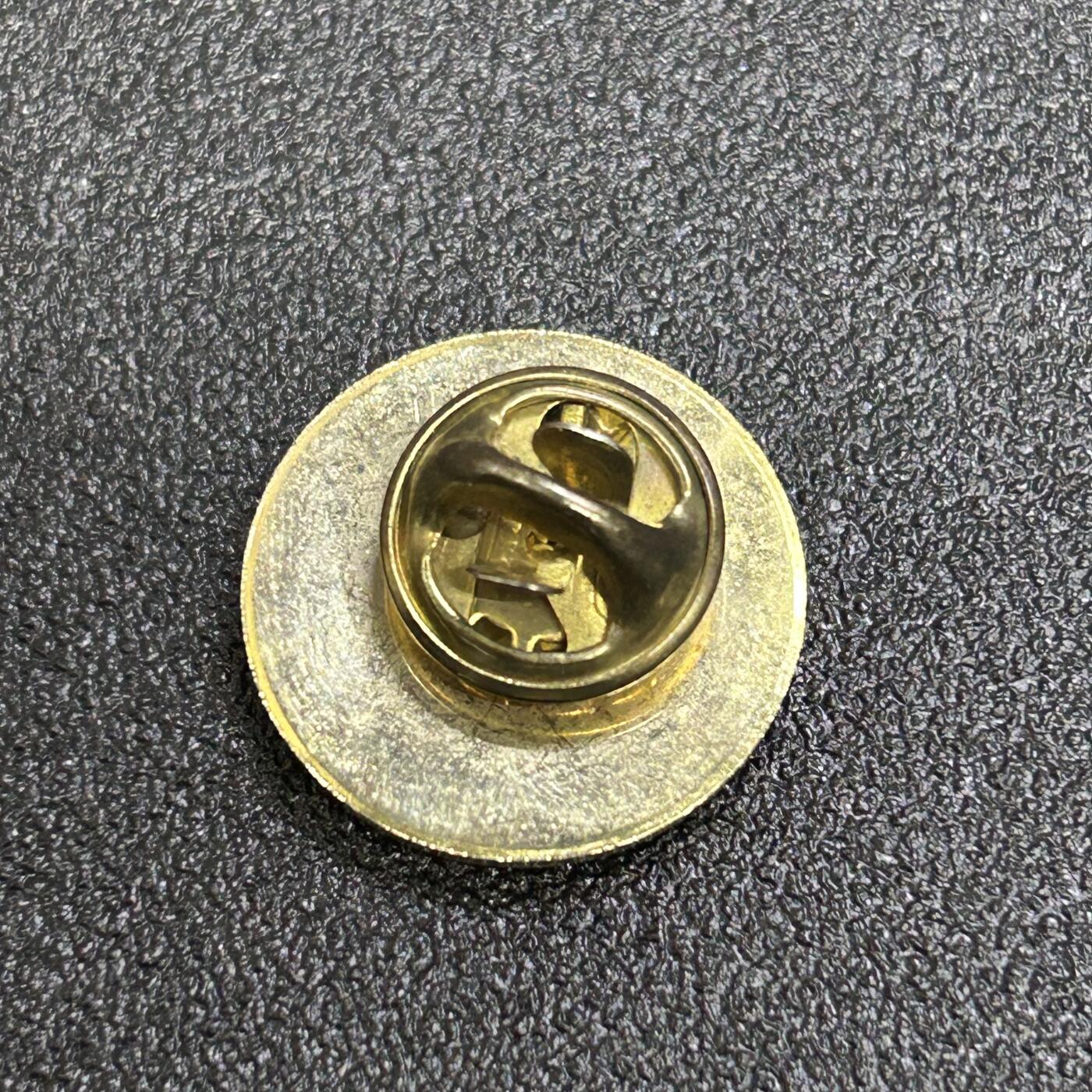 西秦中古拍卖第七十期 台北展览纪念章