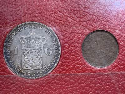 《竞宝斋》第449场 周日，周一，周二  3场连拍 （全场包邮，欢迎送拍） 三枚一组 荷兰册装 两枚银币一枚铜币