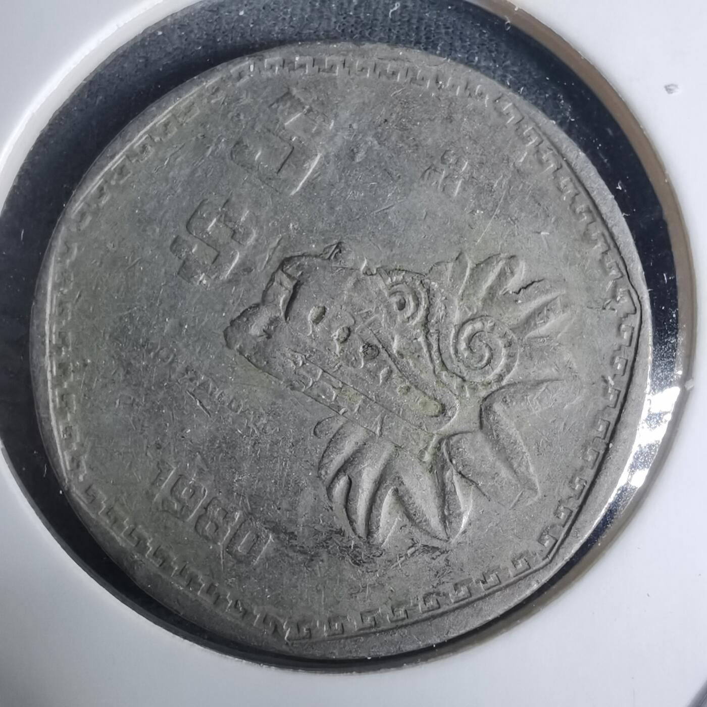 沼泽如烟--第940场