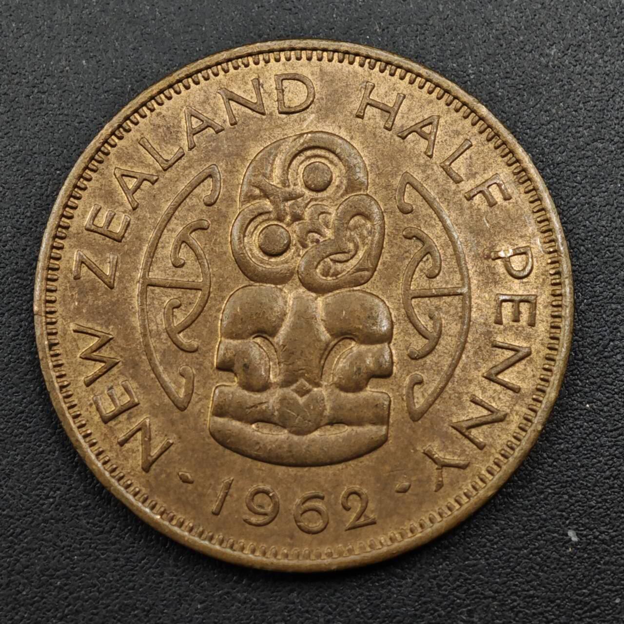 【淘币小摊】限时拍第八百三十五拍  散币批量币场  满百包邮可预留两周  周一统一发货 