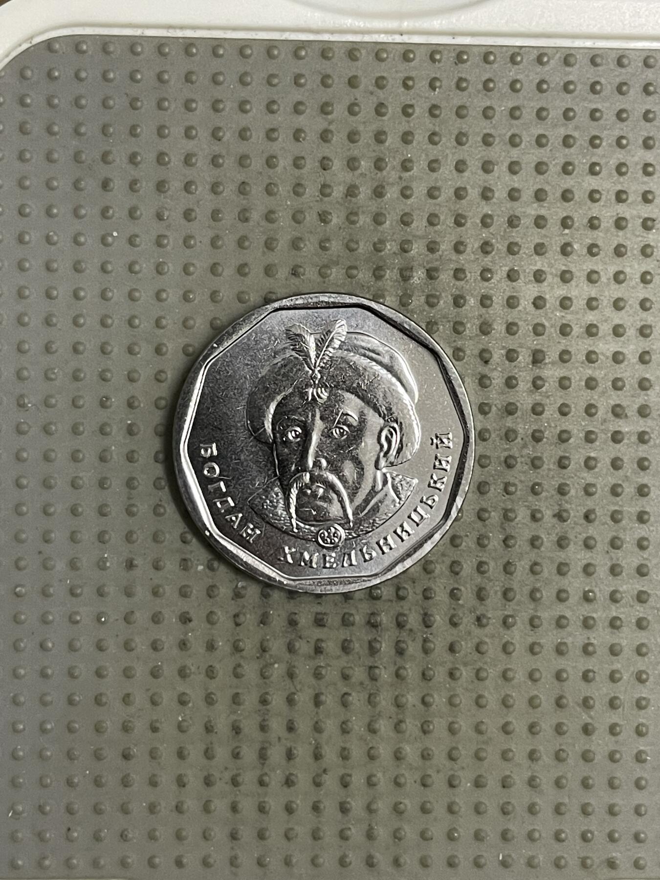 2025年第145场各国散币拍卖（总第145场）