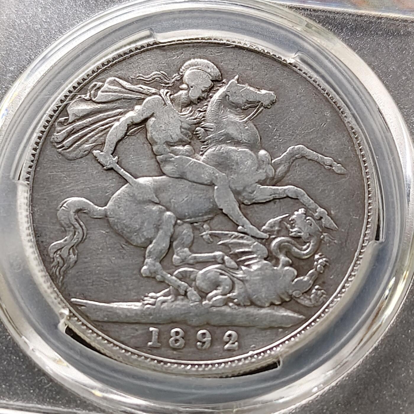 【全场包邮】纯粹捡漏拍489场（免费代拍第26场）