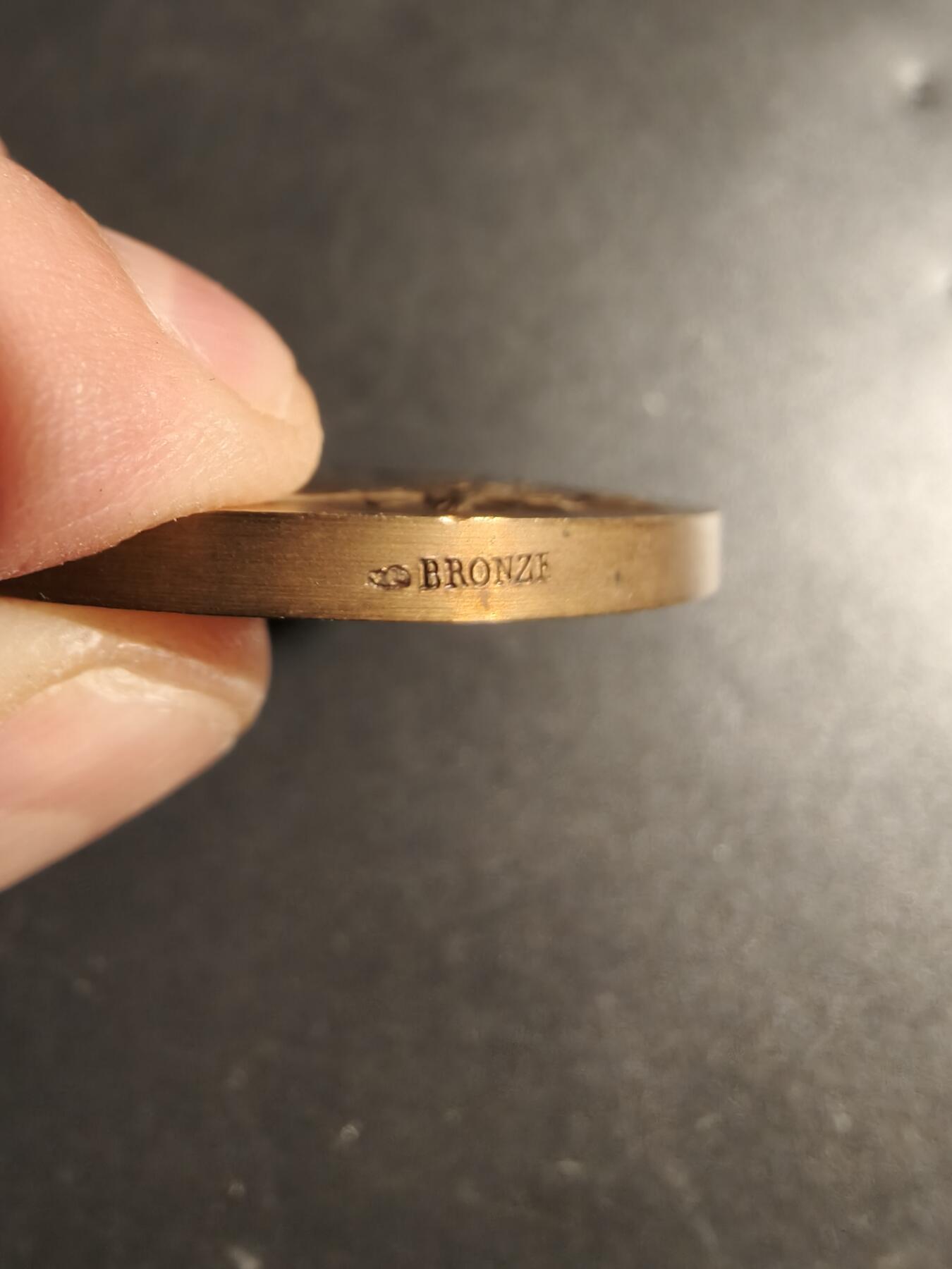 老王徽章第171期