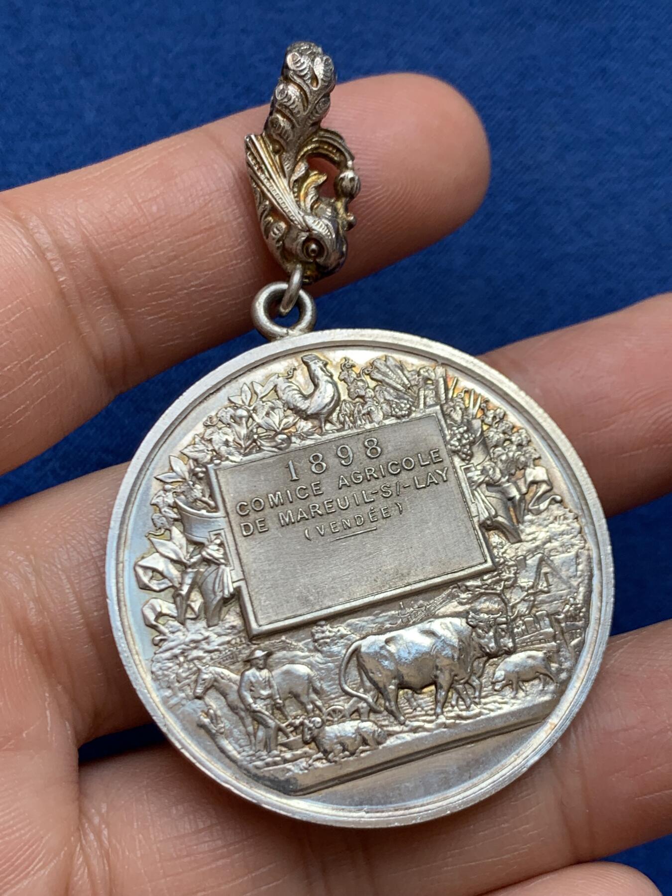 《竞宝斋》第449场 周日，周一，周二  3场连拍 （全场包邮，欢迎送拍）