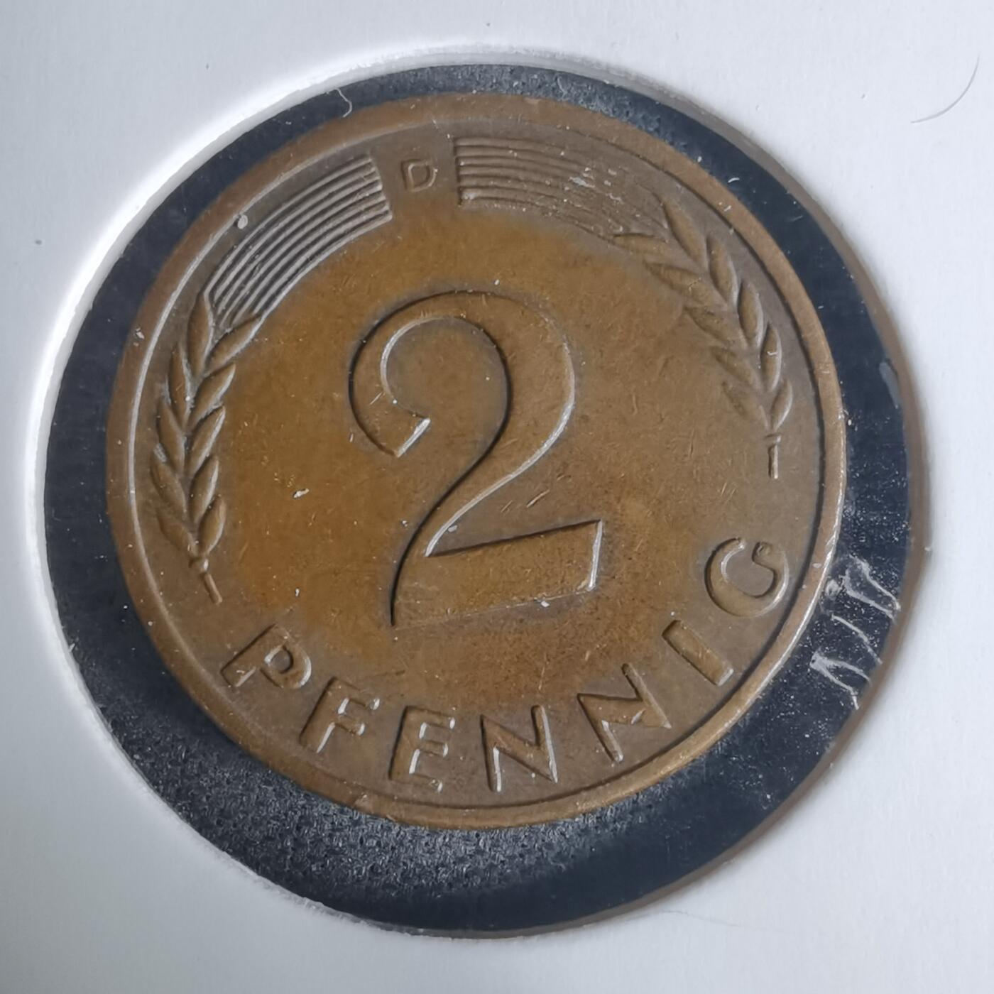 沼泽如烟--第940场