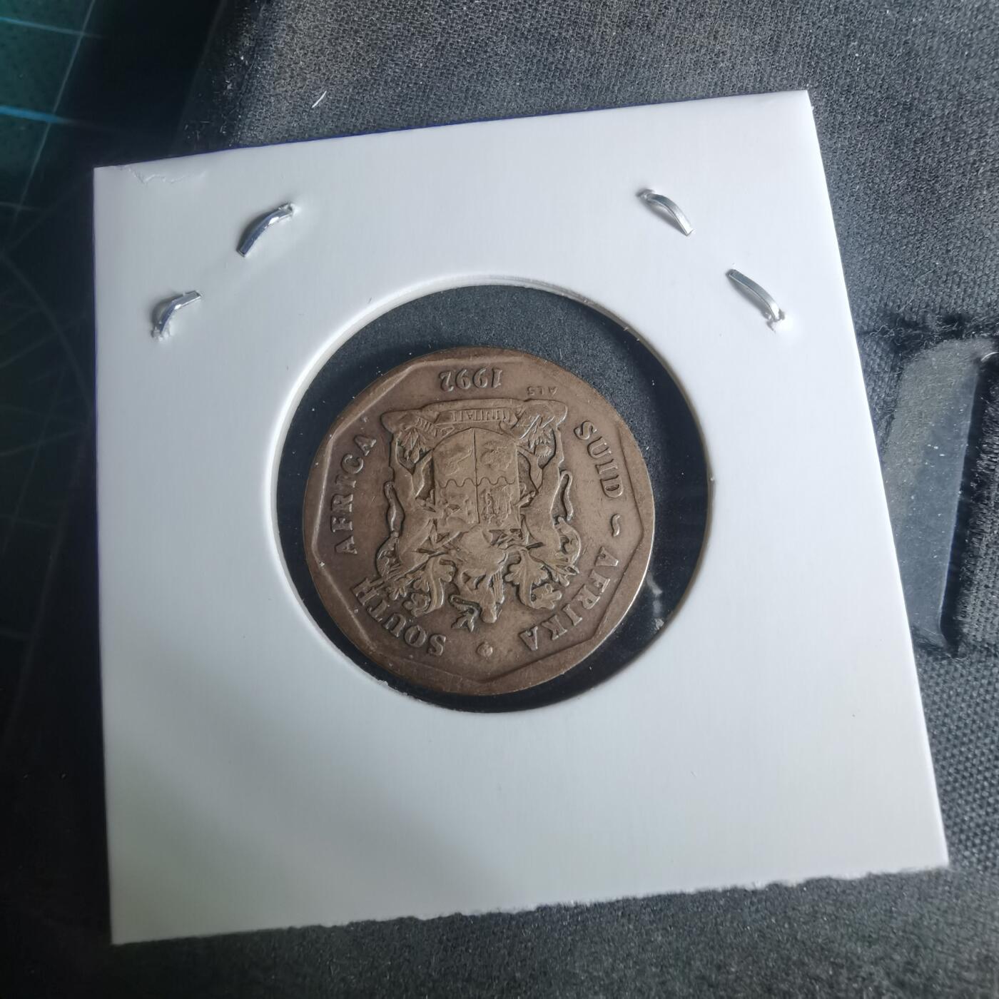 沼泽如烟--第940场