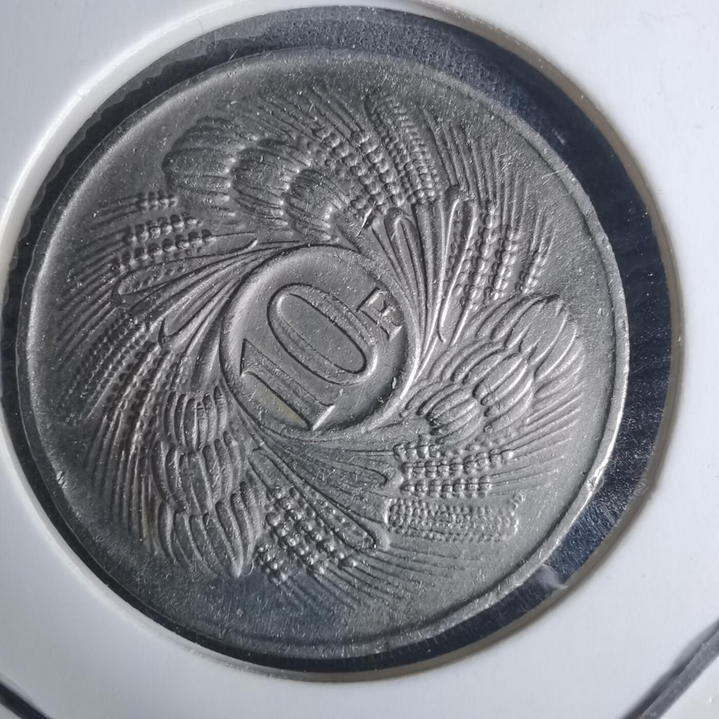 沼泽如烟--第940场