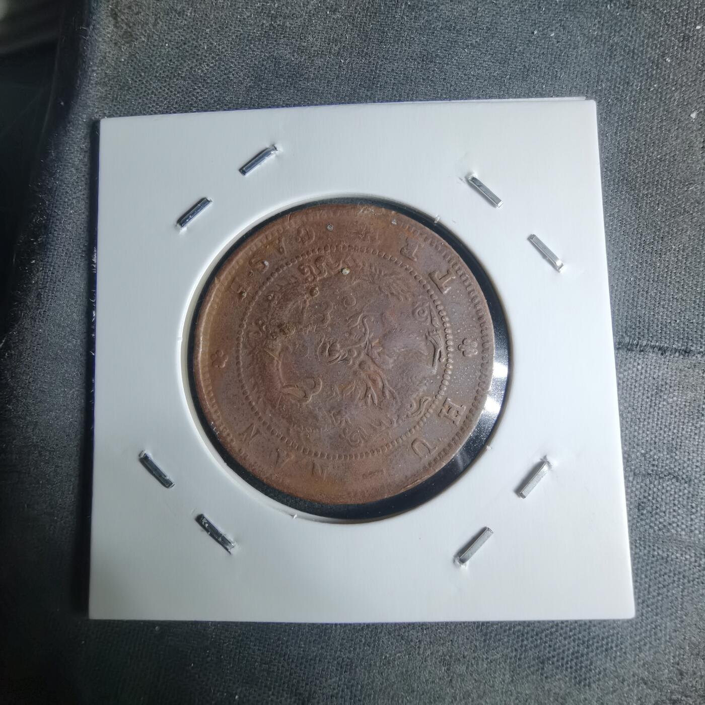 沼泽如烟--第942场