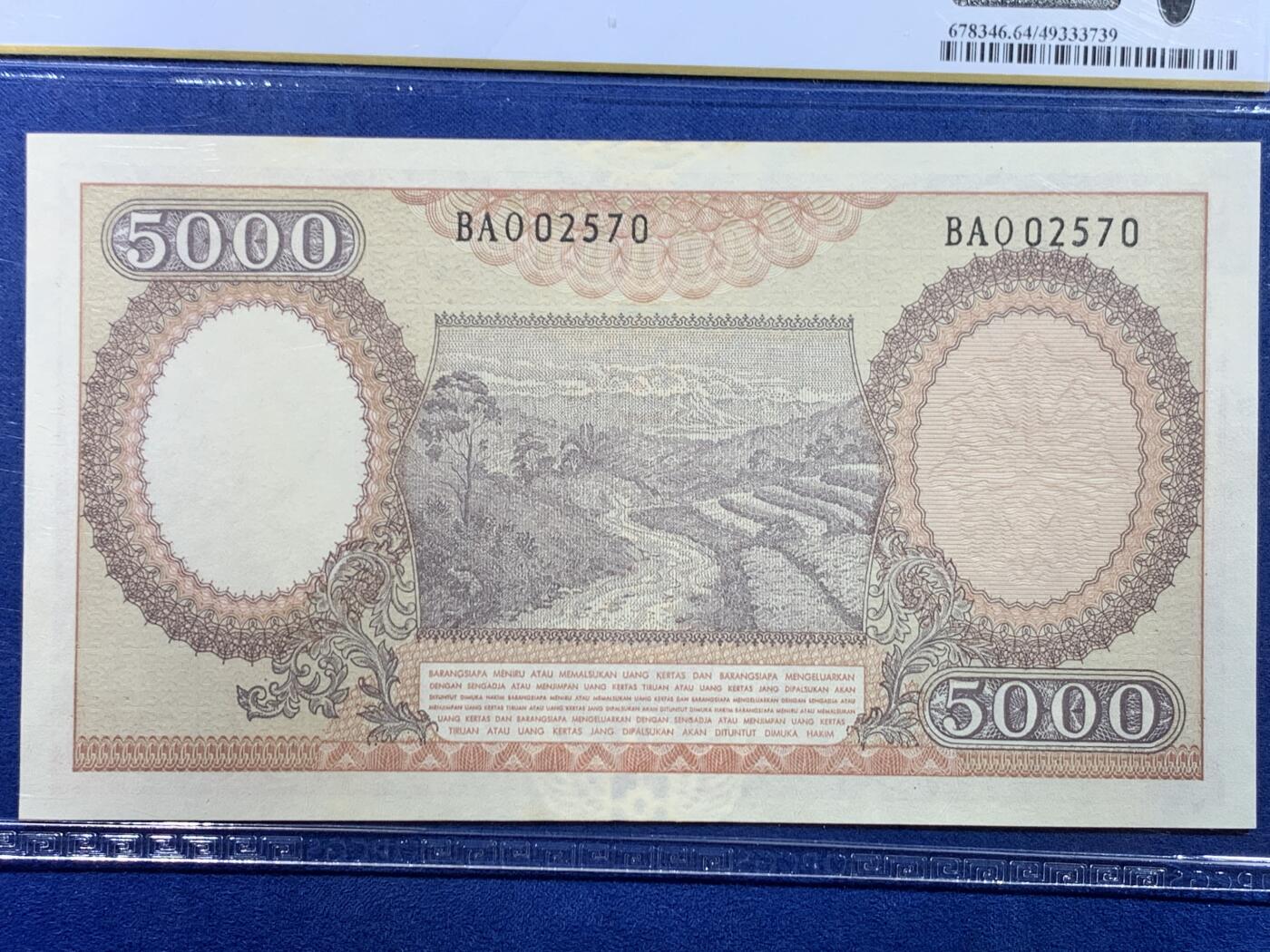 《竞宝斋》第449场 周日，周一，周二  3场连拍 （全场包邮，欢迎送拍）