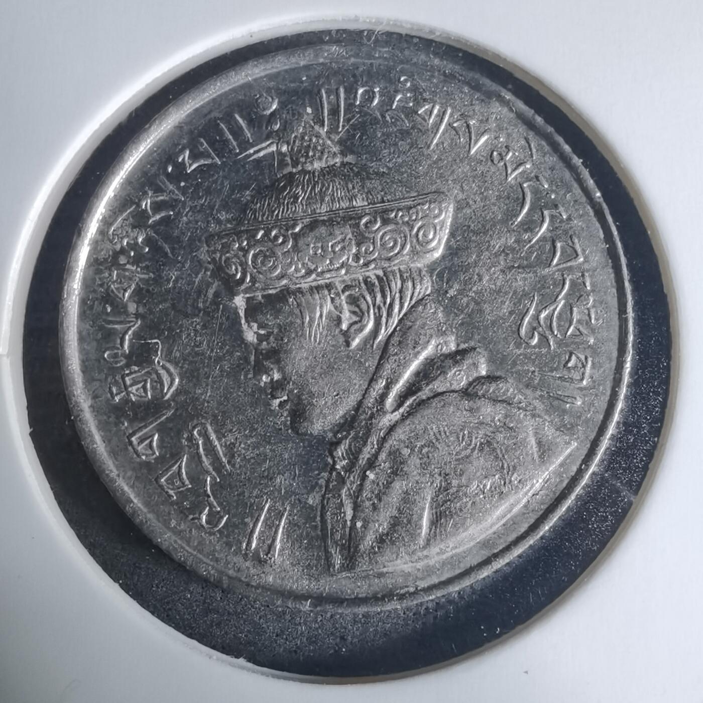 沼泽如烟--第940场