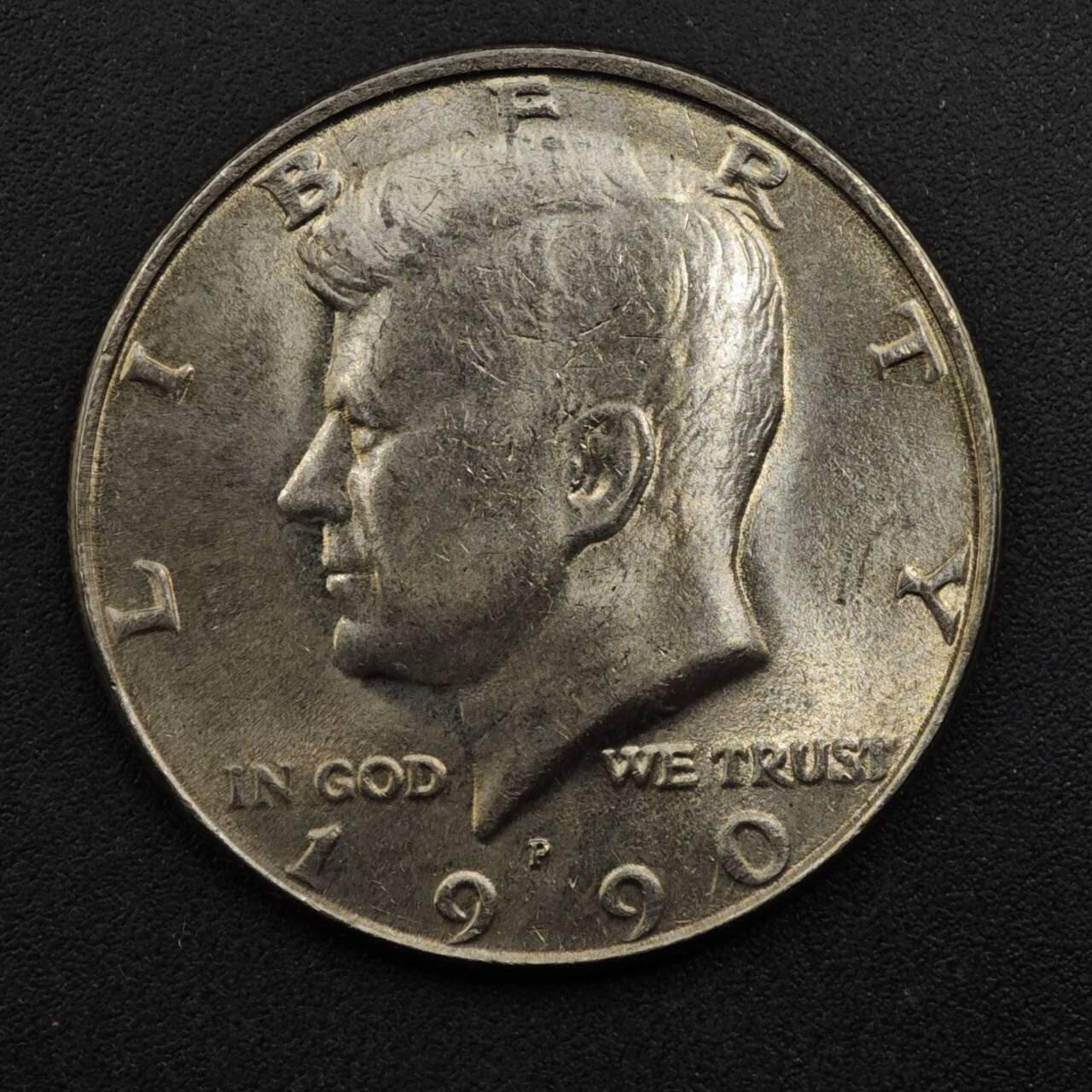 【淘币小摊】限时拍第八百三十五拍  散币批量币场  满百包邮可预留两周  周一统一发货 