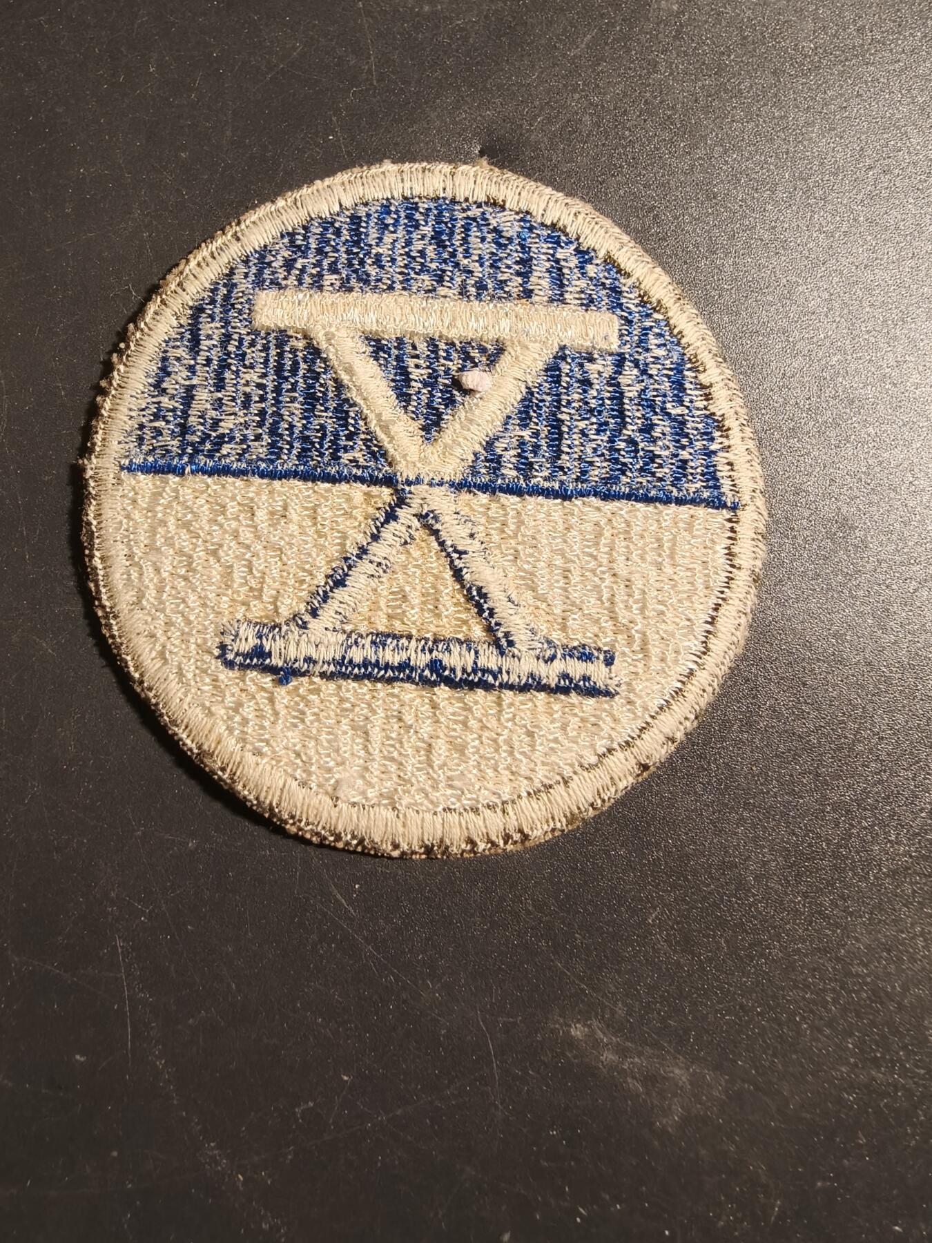 老王徽章第171期