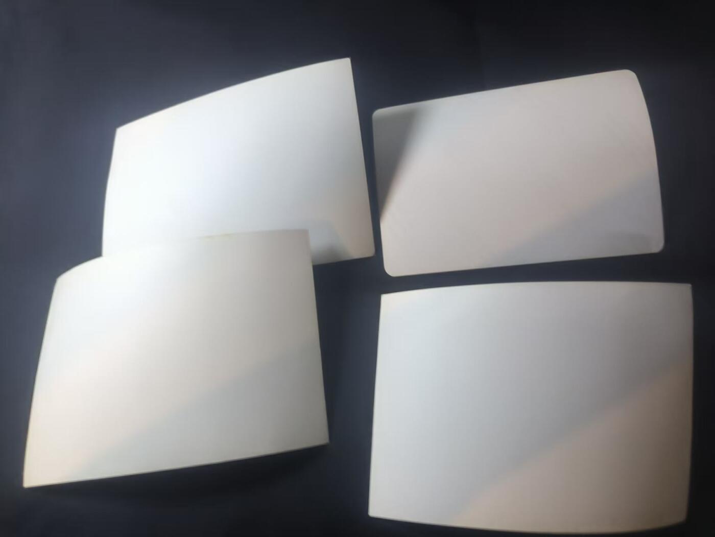 罗岚⭐爱藏⭐甄选专拍第二场-分享拍场赚佣（实体店在建中···） 八十年代空军军官照片一组