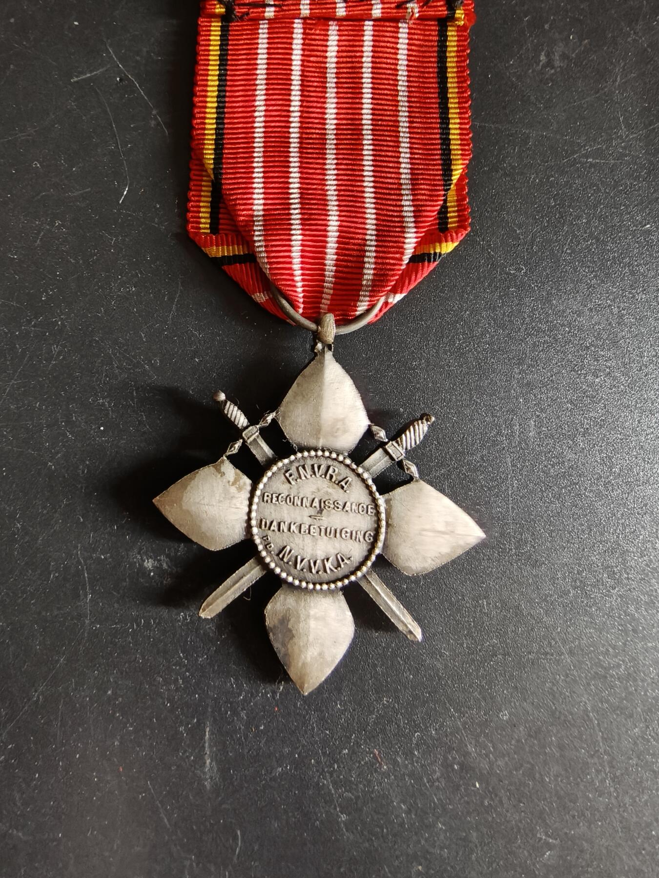 老王徽章第171期