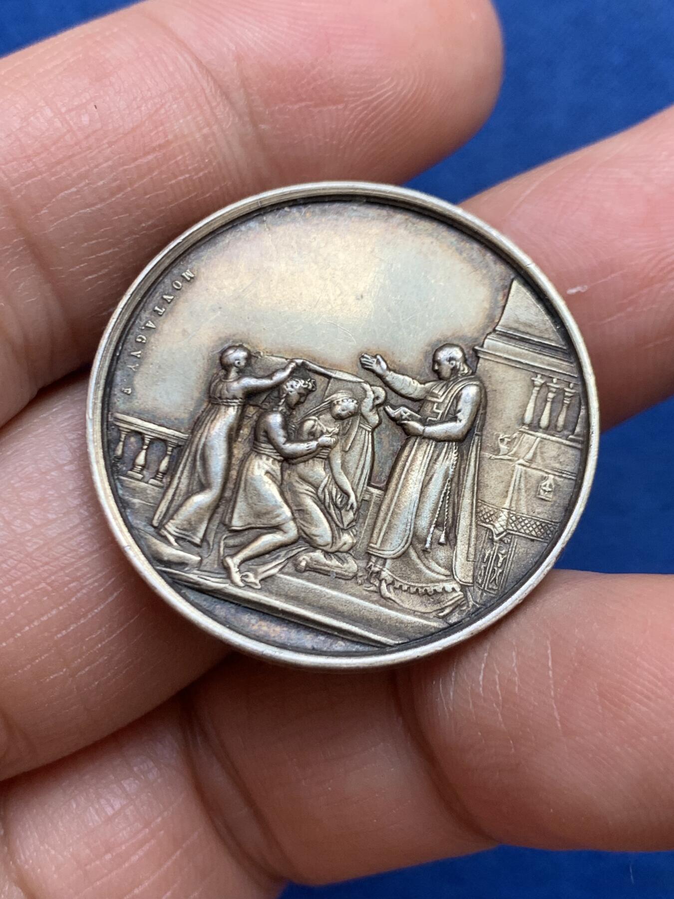 《竞宝斋》第449场 周日，周一，周二  3场连拍 （全场包邮，欢迎送拍）