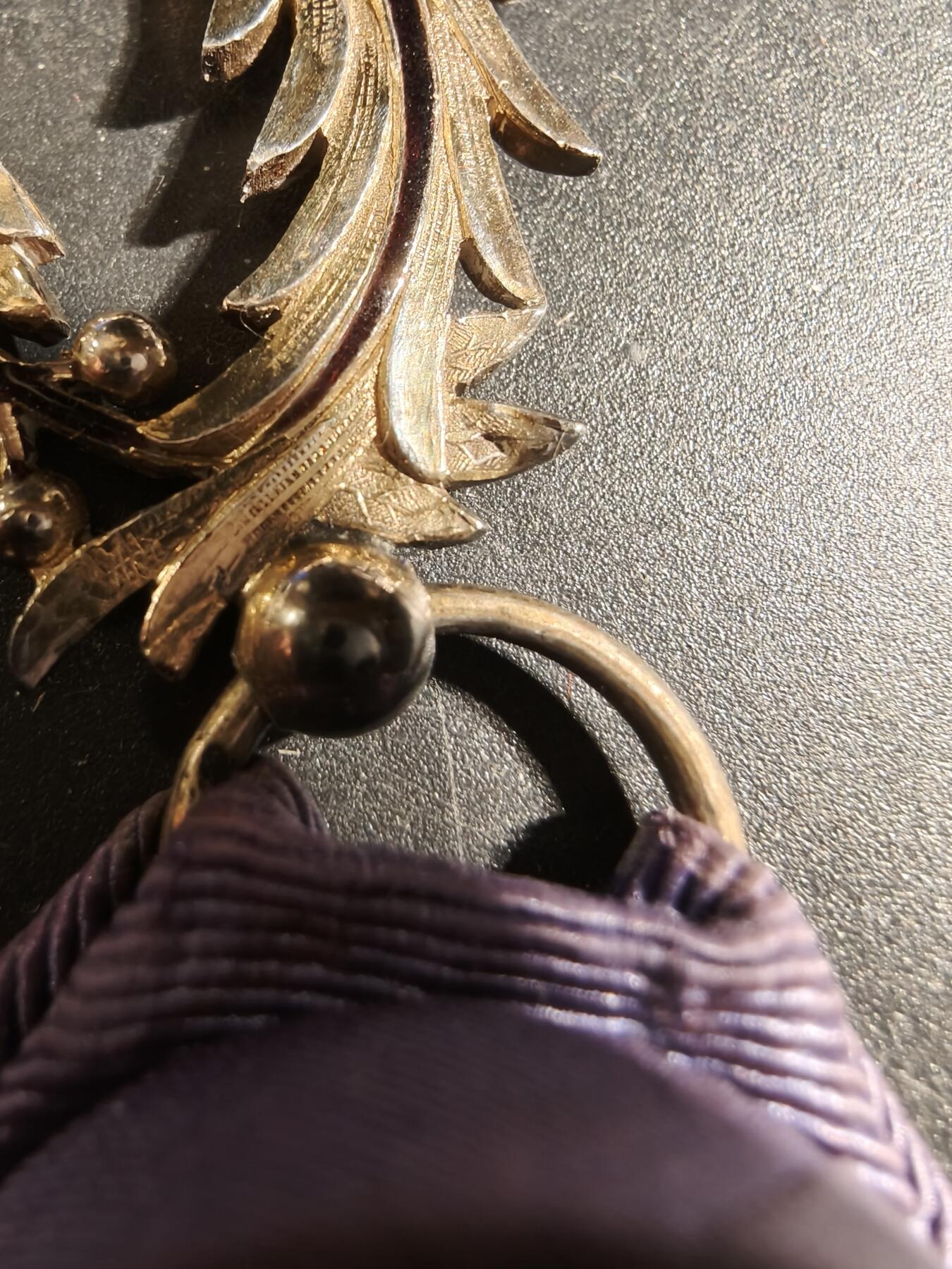 老王徽章第171期