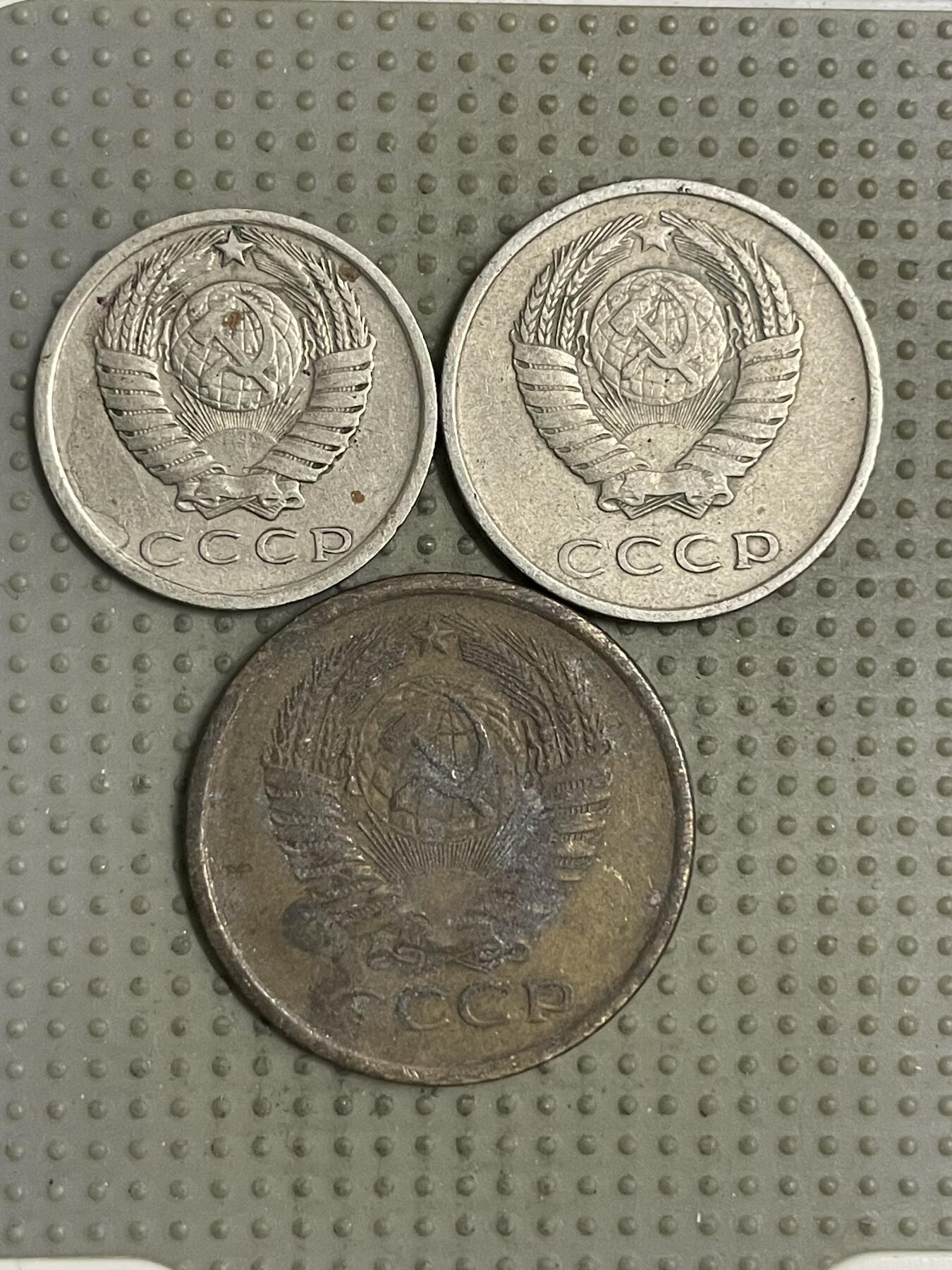 2025年第145场各国散币拍卖（总第145场）