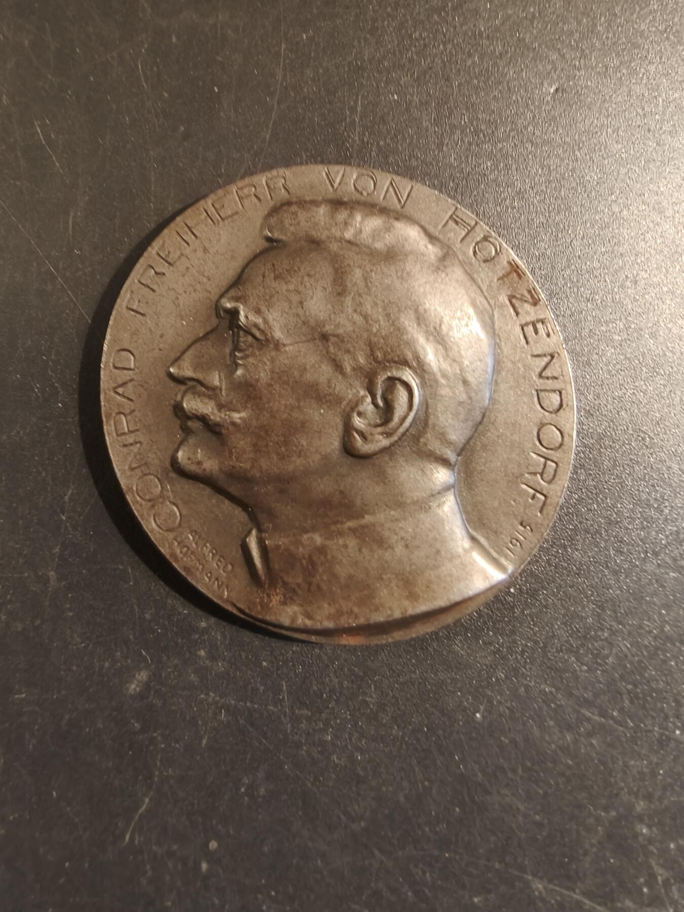 老王徽章第171期