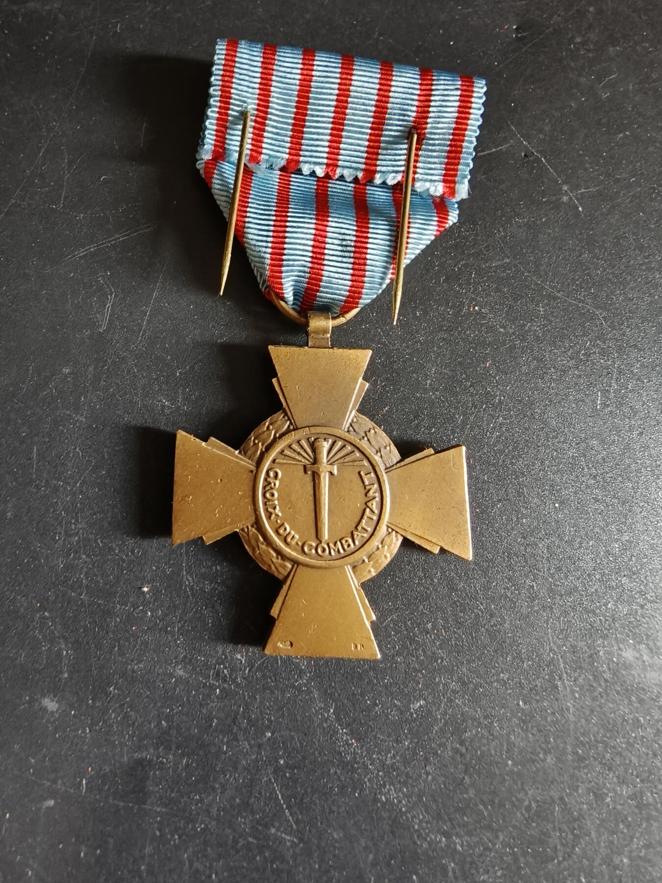 老王徽章第171期