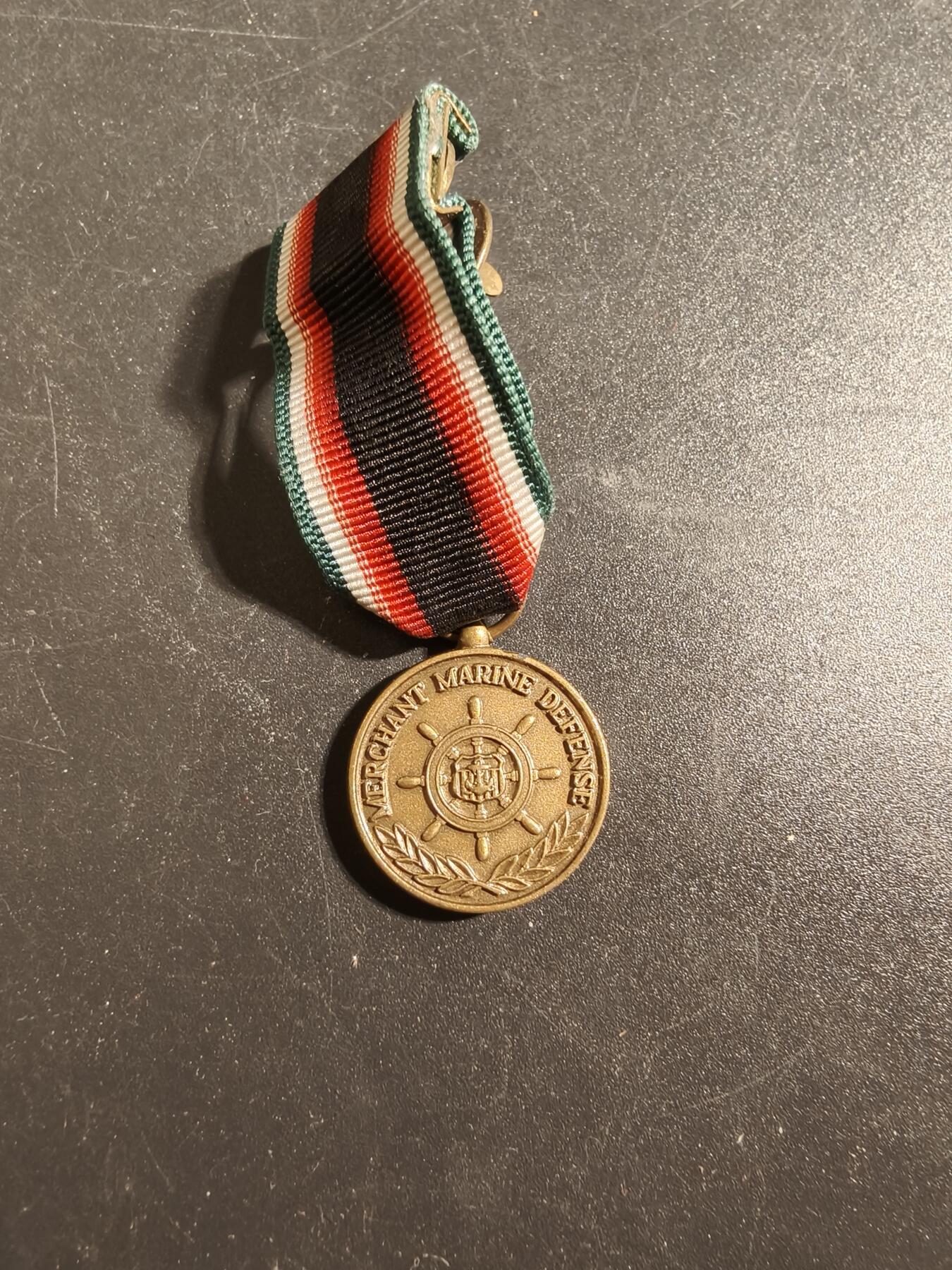 老王徽章第171期