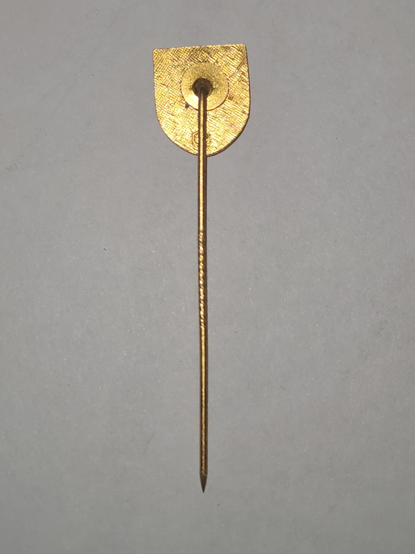 韵星假日拍卖第三十三期 -- Rimey Holidays Auction 33 苏联莫斯科奥运会纪念章程