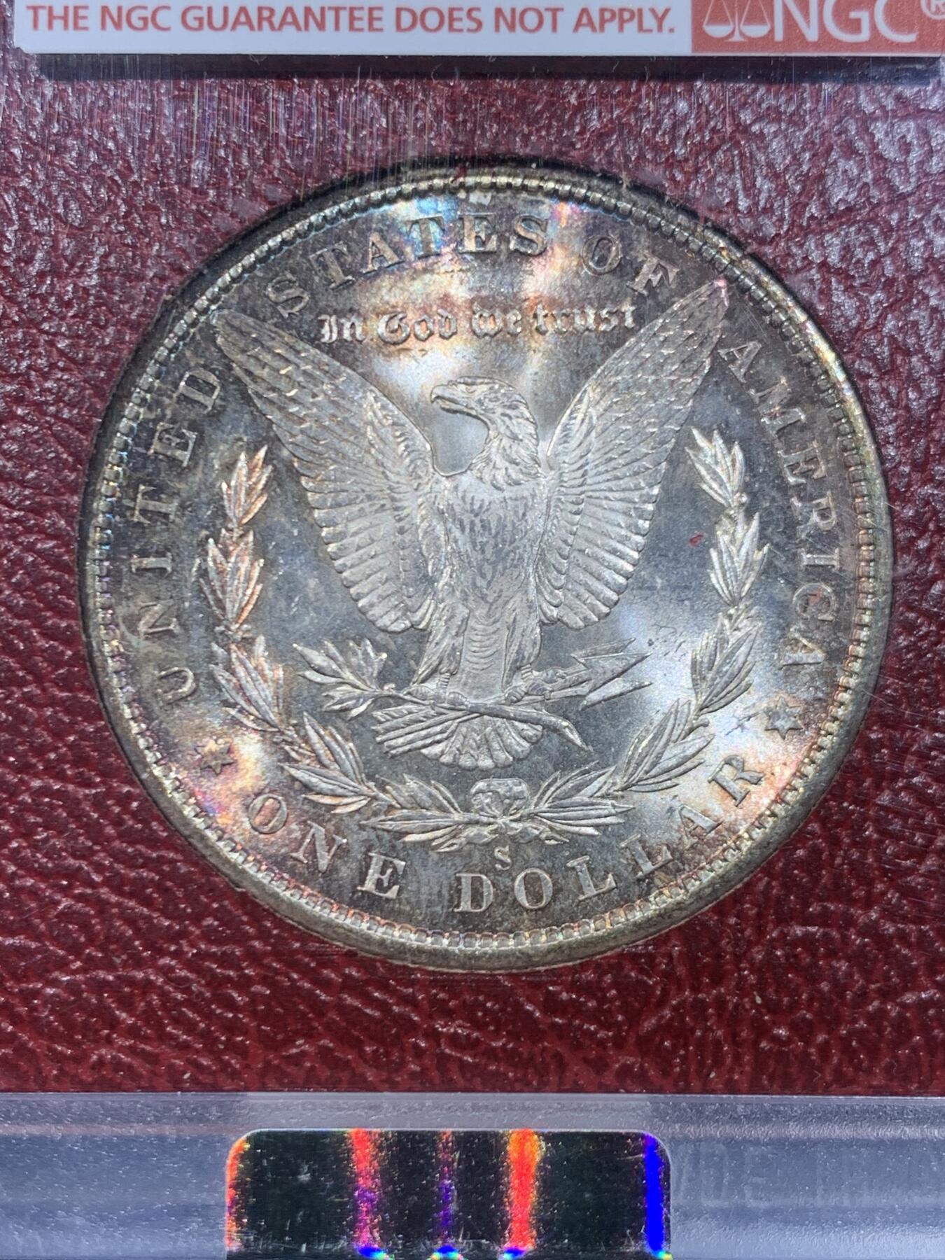 《竞宝斋》第449场 周日，周一，周二  3场连拍 （全场包邮，欢迎送拍）