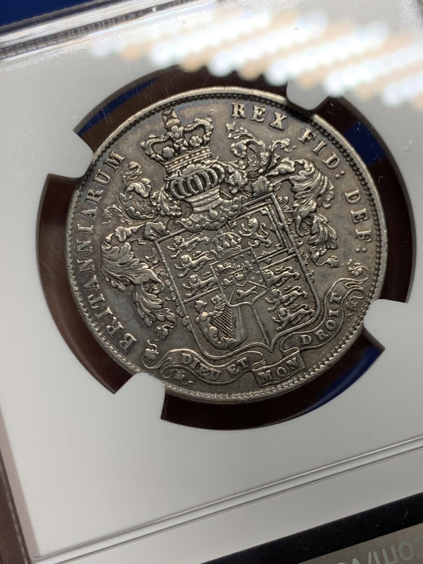 《竞宝斋》第449场 周日，周一，周二  3场连拍 （全场包邮，欢迎送拍）