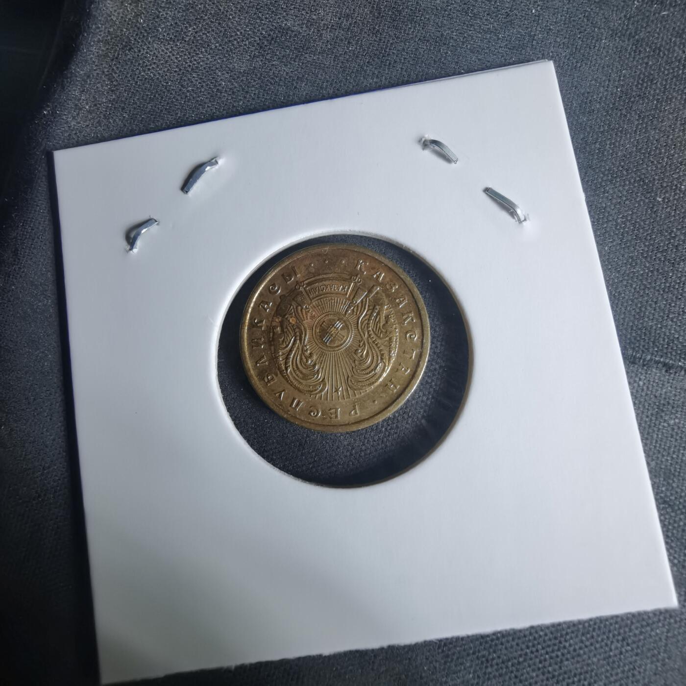 沼泽如烟--第940场