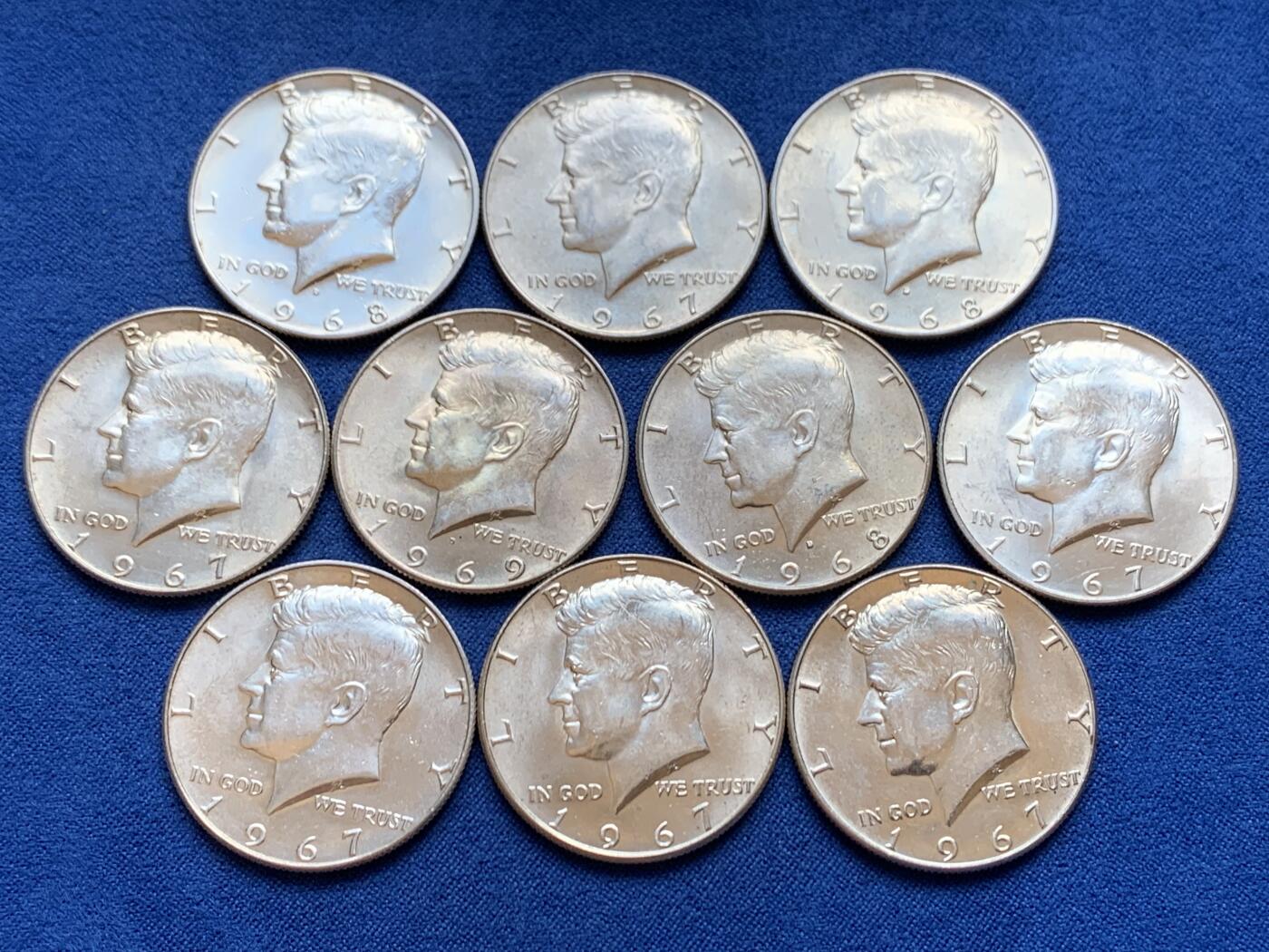 《竞宝斋》第449场 周日，周一，周二  3场连拍 （全场包邮，欢迎送拍）