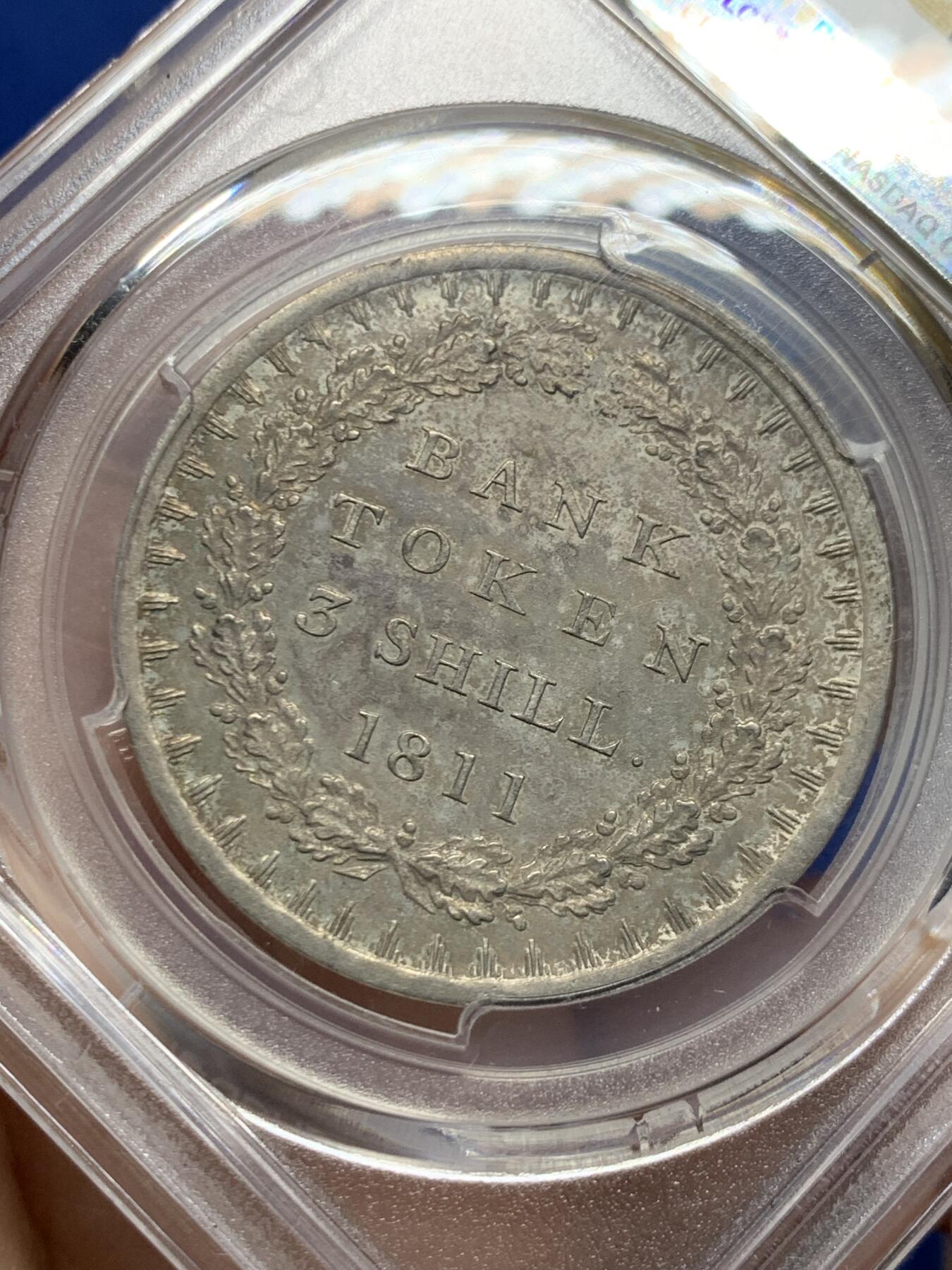 《竞宝斋》第449场 周日，周一，周二  3场连拍 （全场包邮，欢迎送拍）